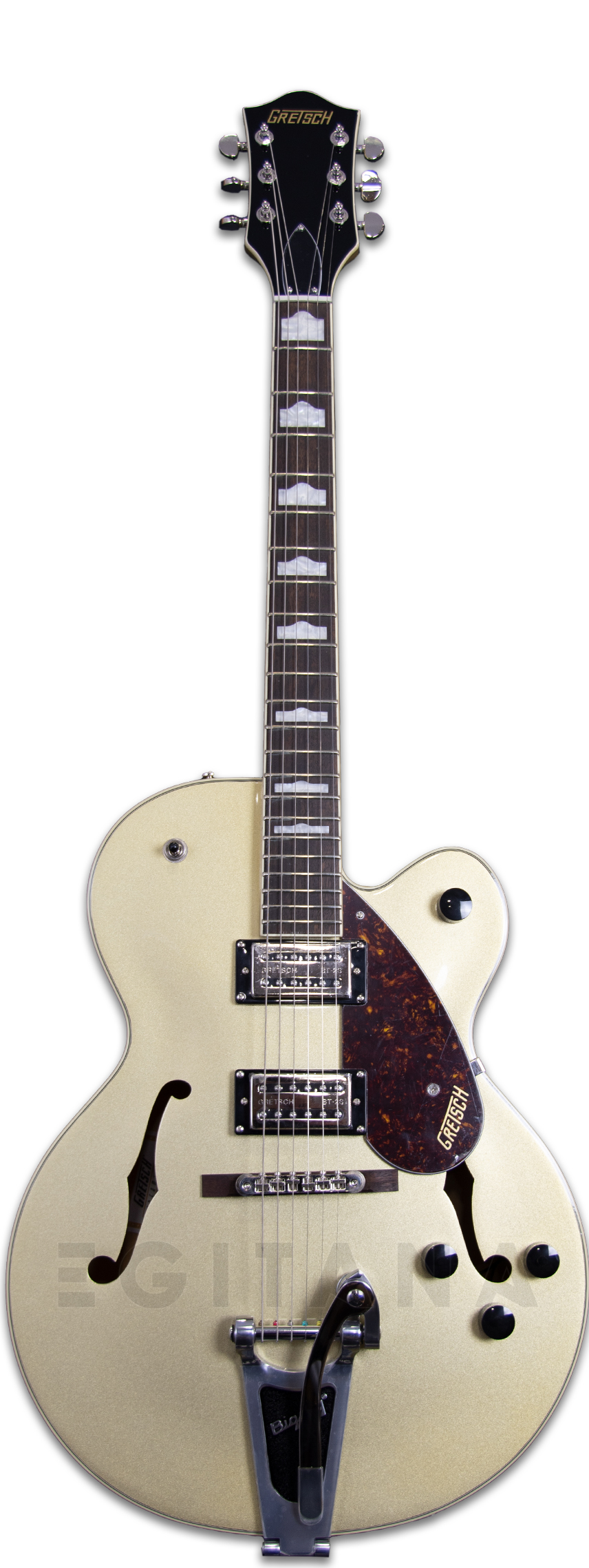 gretsch-g2420t-gold-streamliner_5ff736b73a661.jpg