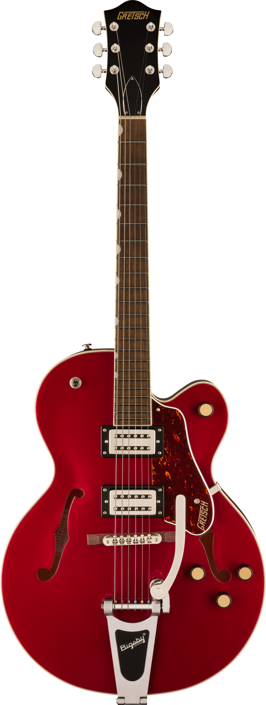 gretsch-g2420t-hb-streamliner-bw_69b189aa75096.jpg