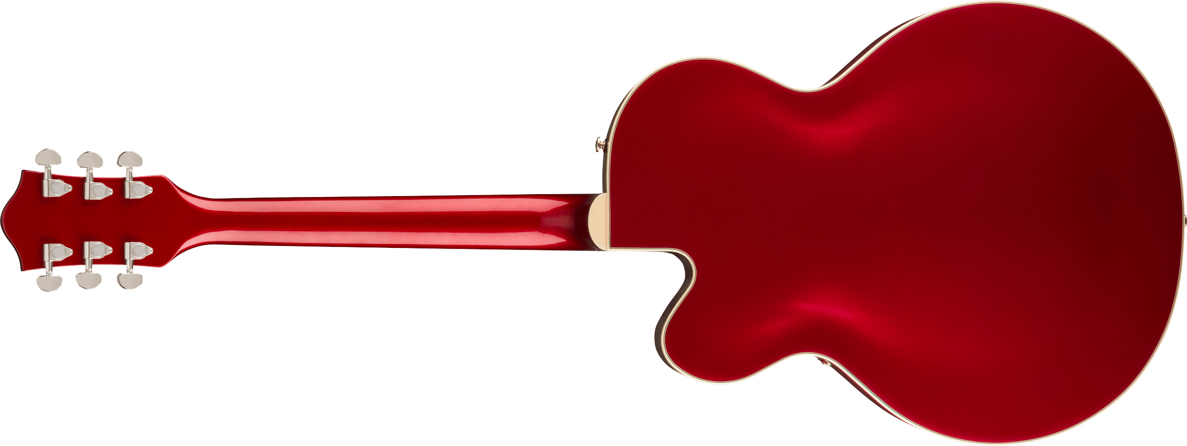 gretsch-g2420t-hb-streamliner-bw_69b189aca2e50.jpg