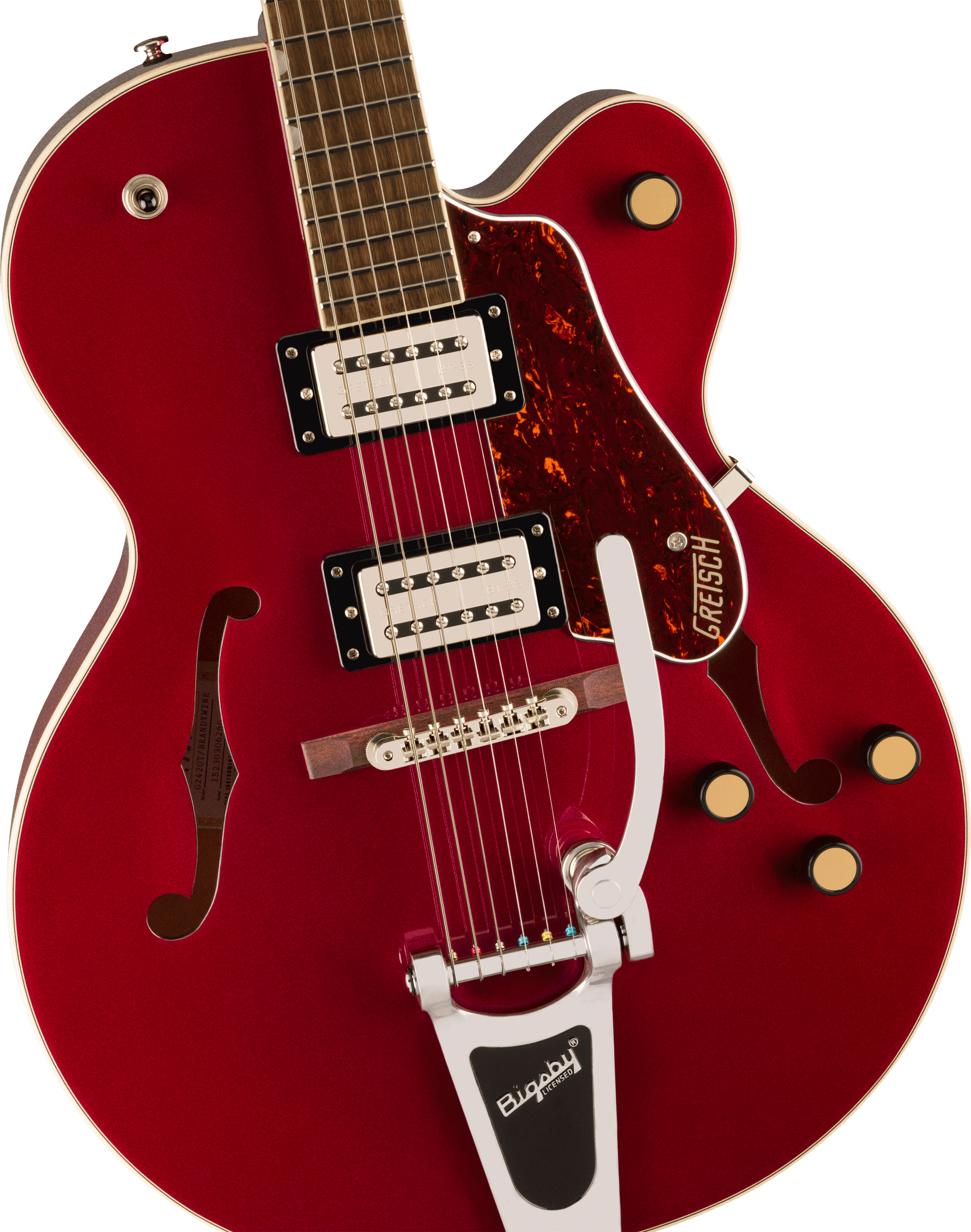 gretsch-g2420t-hb-streamliner-bw_69b189aeb5304.jpg