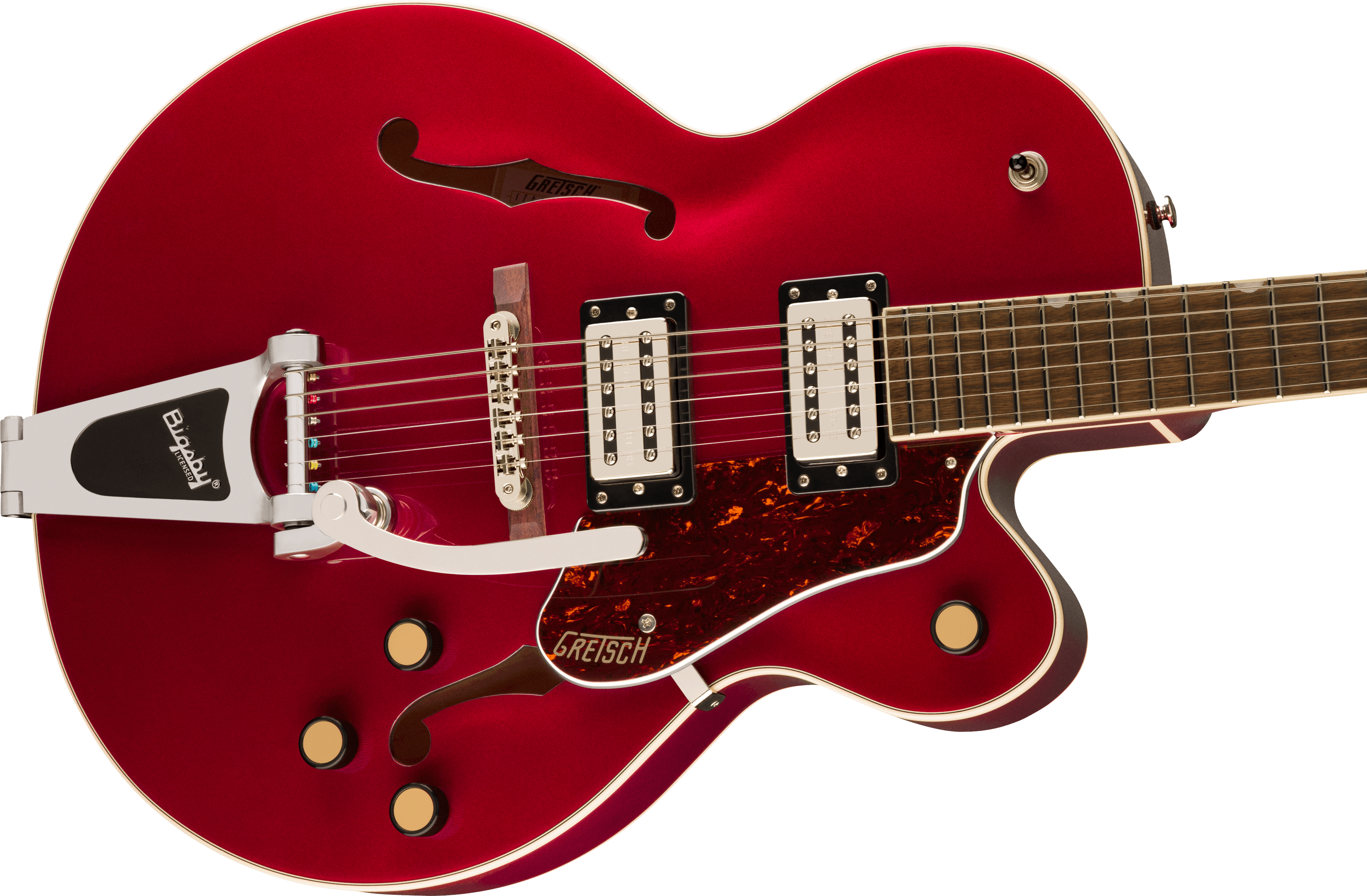 gretsch-g2420t-hb-streamliner-bw_69b189b188d69.jpg