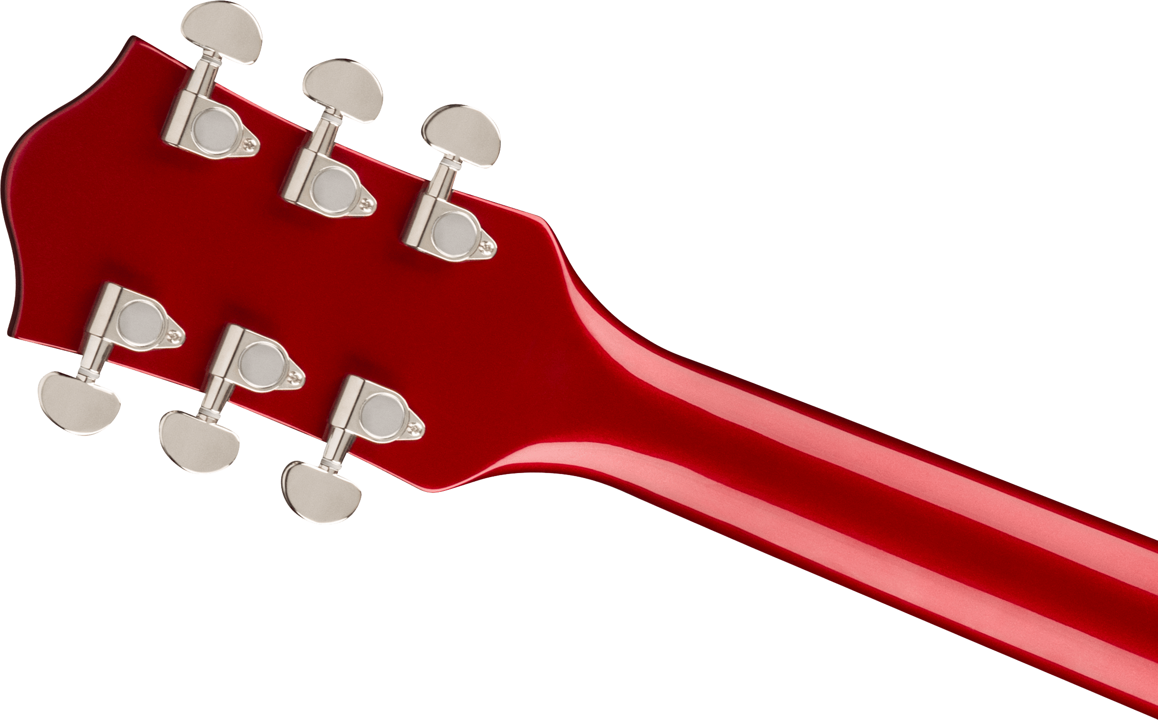 gretsch-g2420t-hb-streamliner-bw_69b189b79183f.png