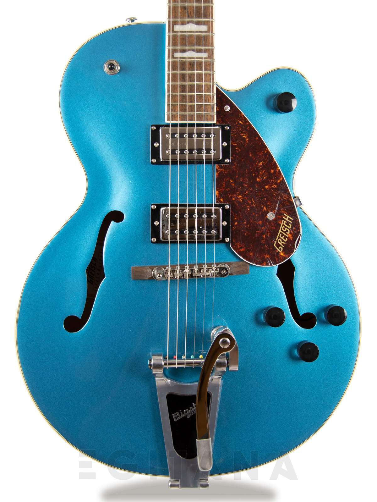 gretsch-g2420t-rb-streamliner_60ae0ffc26e93.jpg