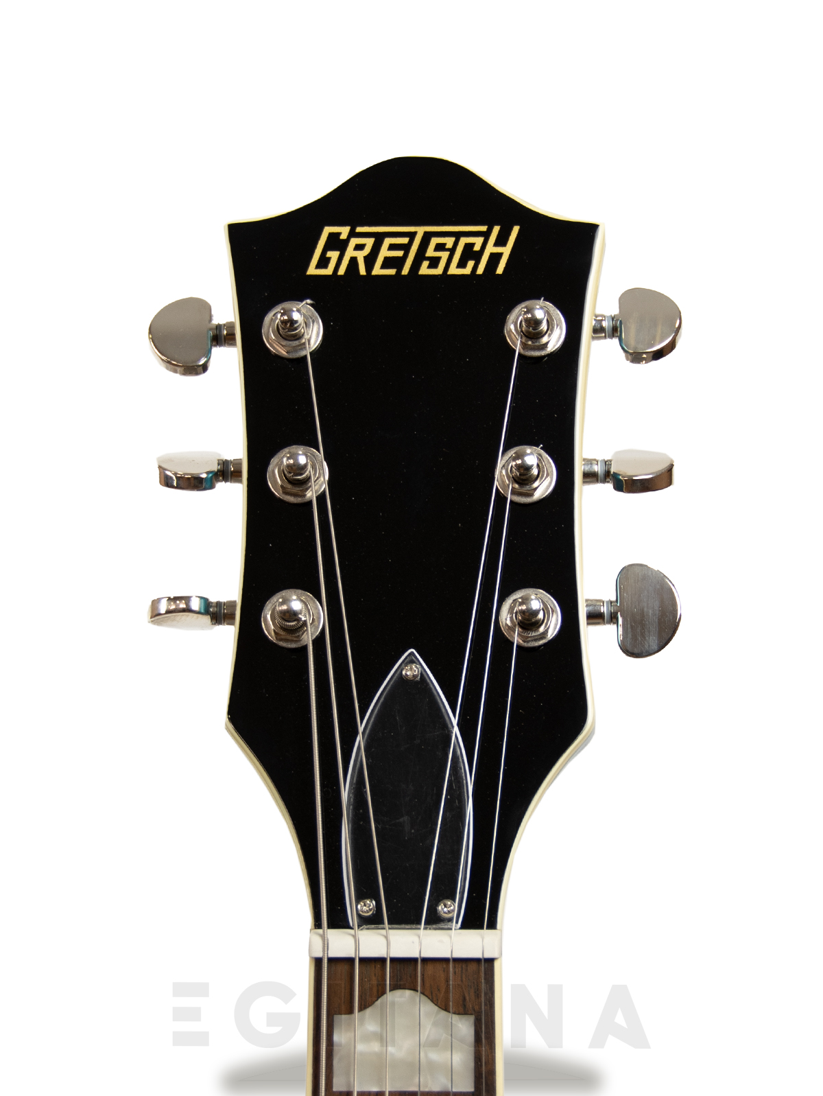 gretsch-g2420t-rb-streamliner_60ae0ffd2521d.jpg