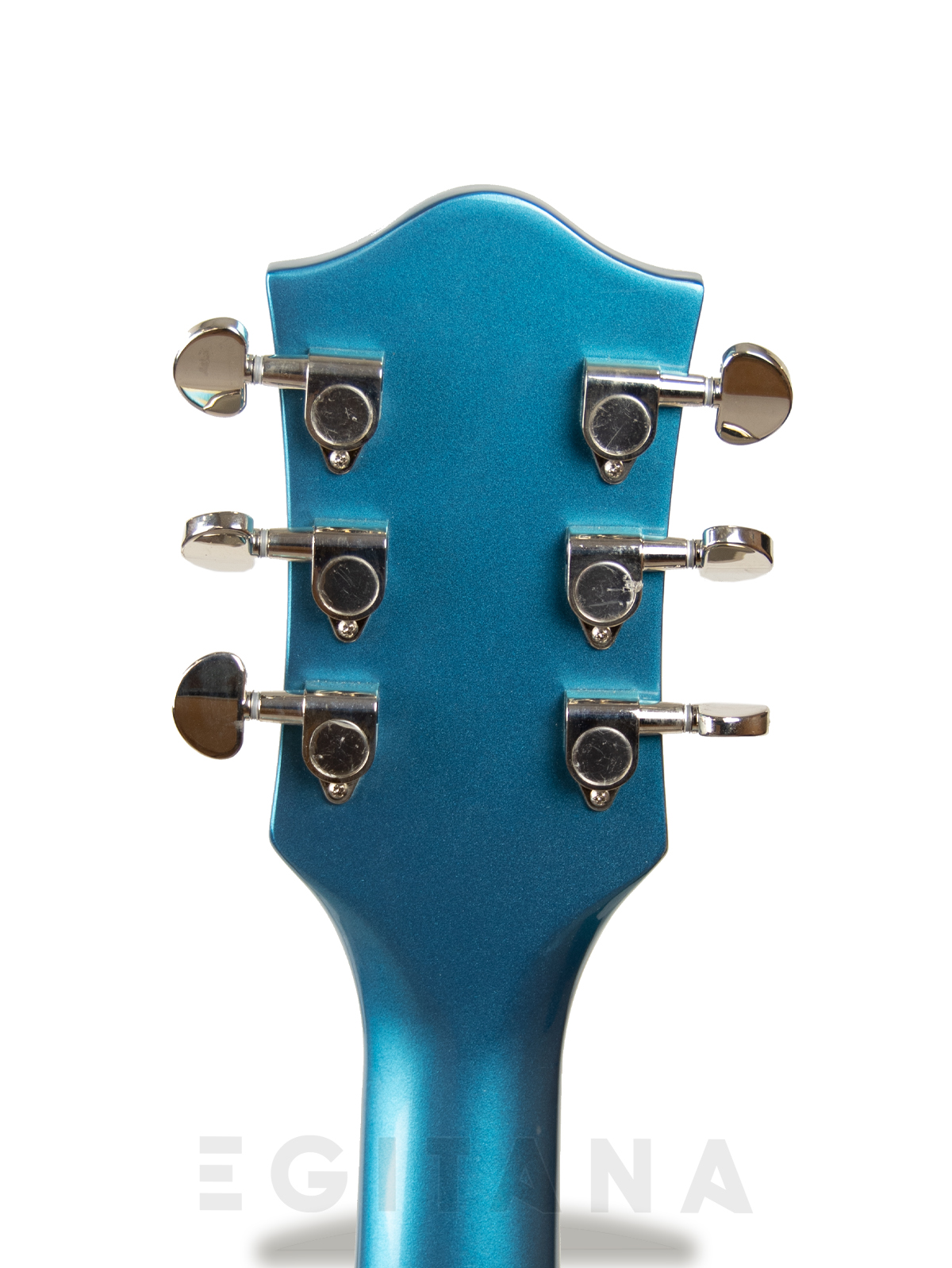 gretsch-g2420t-rb-streamliner_60ae0ffdebe2d.jpg
