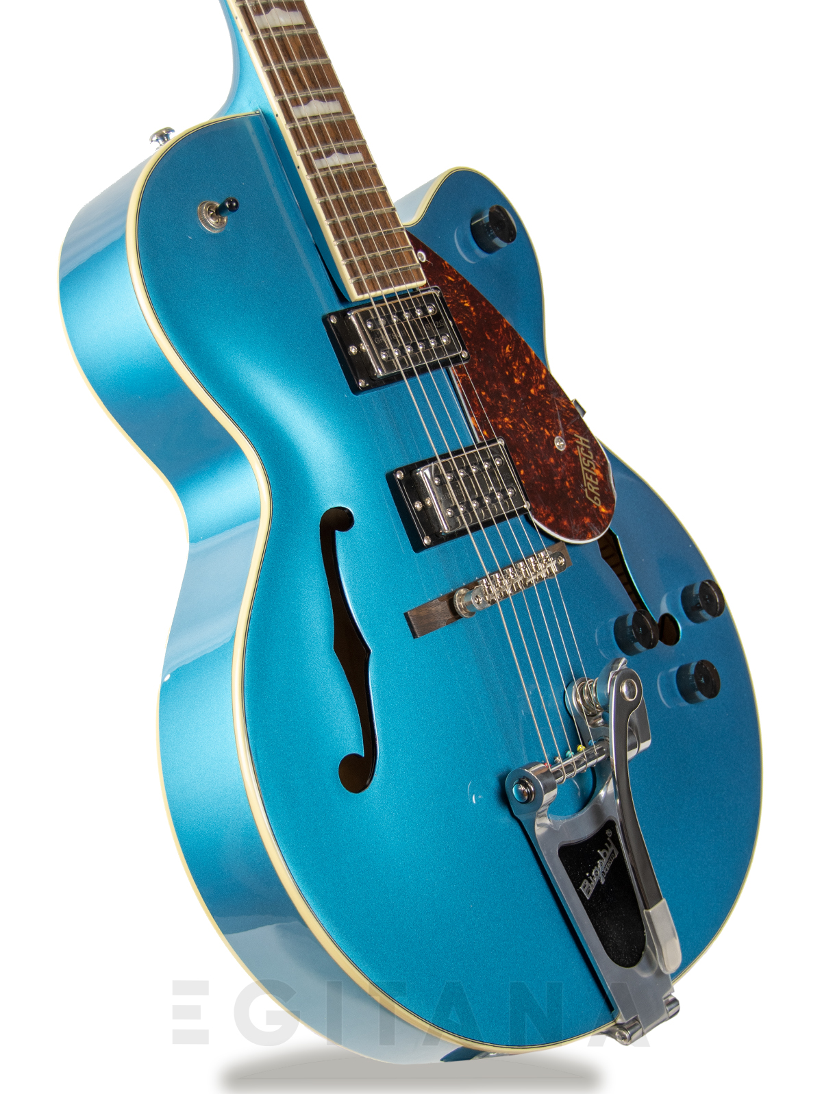 gretsch-g2420t-rb-streamliner_60ae0ffec0f8a.jpg