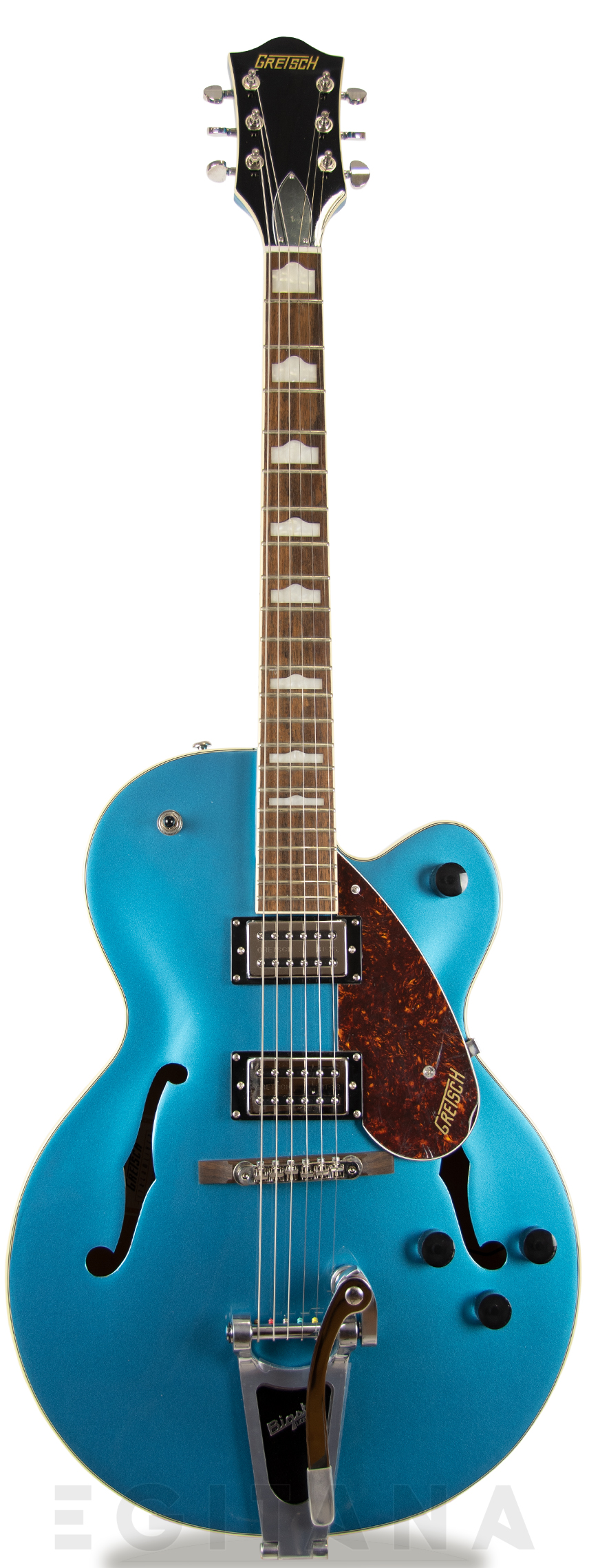 gretsch-g2420t-rb-streamliner_60ae0fffaecb4.jpg