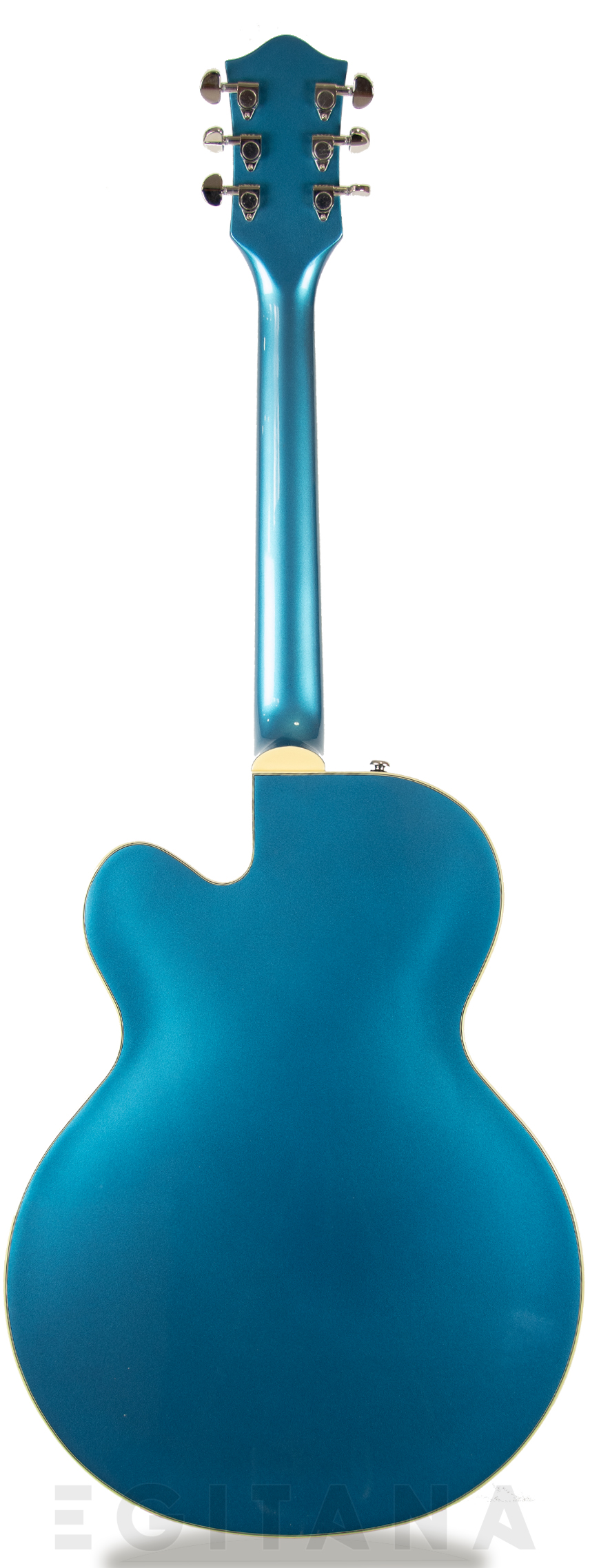 gretsch-g2420t-rb-streamliner_60ae100092d36.jpg