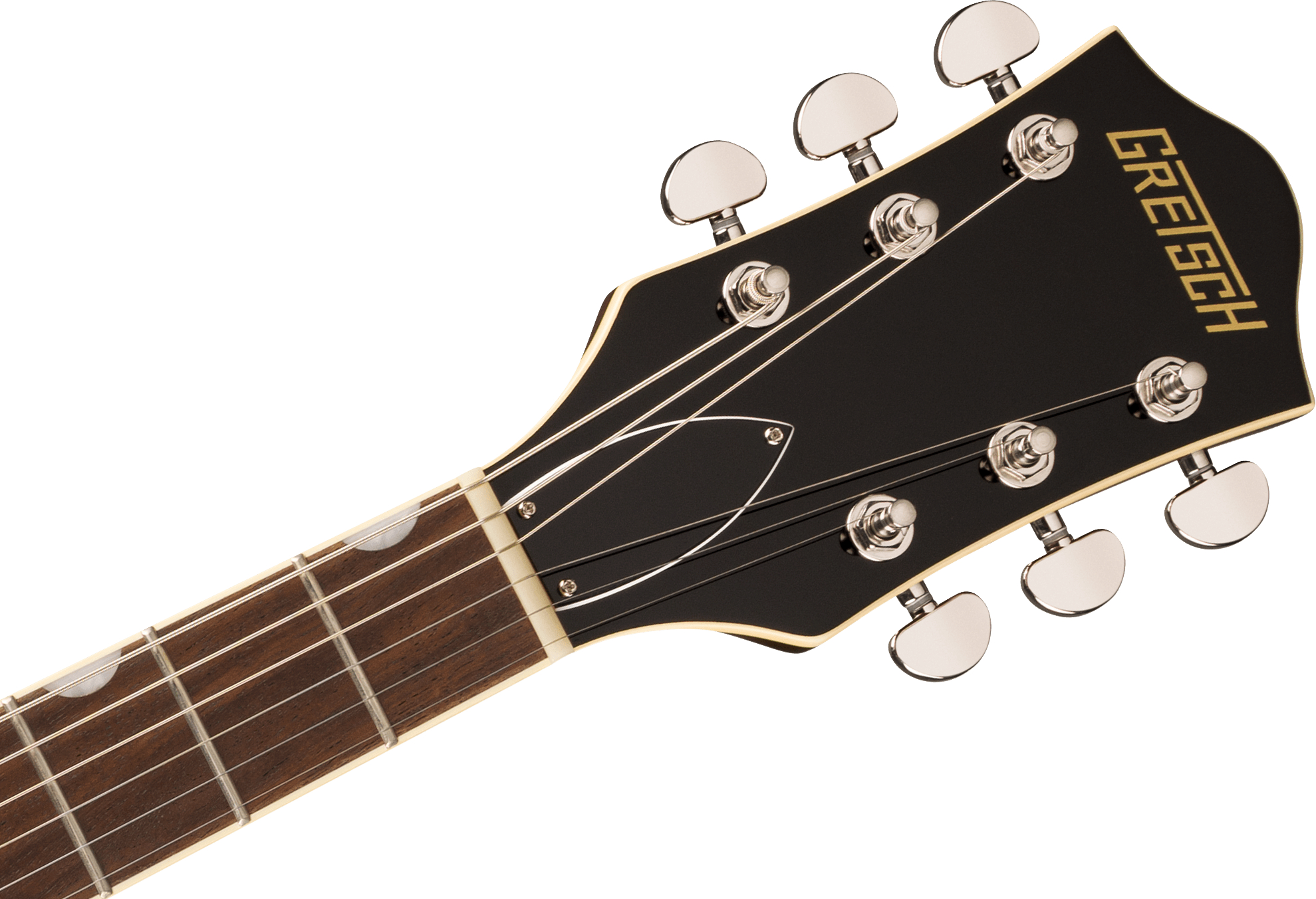 gretsch-g2420t-streamliner-bigsby-laurel-fingerboard-broadtron-bt-3s-pickups-robusto-burst_66db05102d9f8.jpg