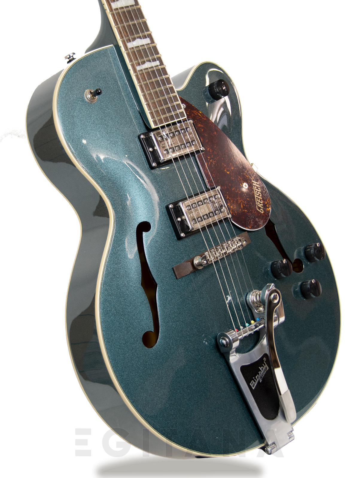 gretsch-g2420t-streamliner-hollow-body-bigsby-lrl-gunmetal_6058bcf08a95a.jpg