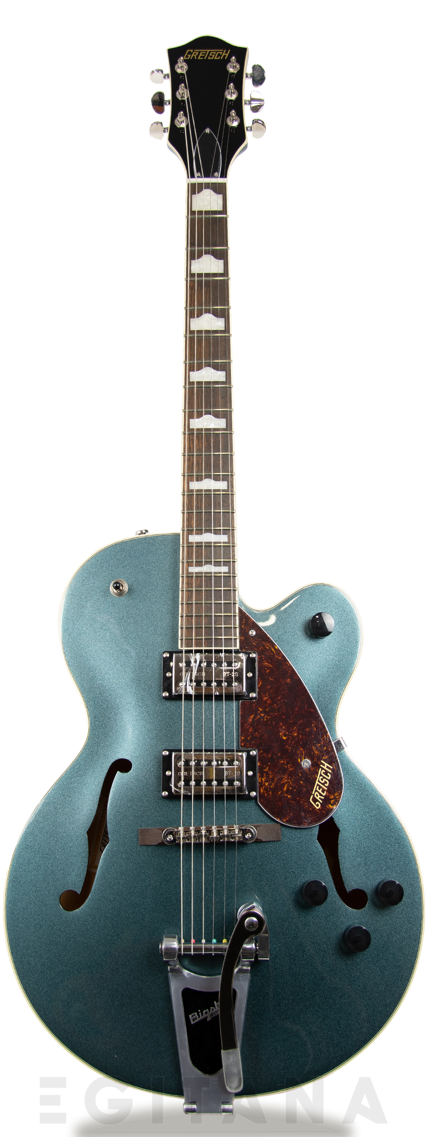 gretsch-g2420t-streamliner-hollow-body-bigsby-lrl-gunmetal_6058bcf170e8f.jpg
