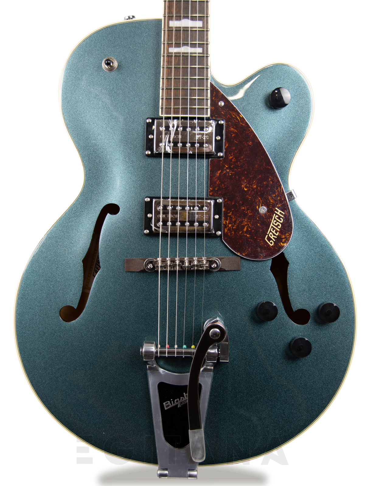 gretsch-g2420t-streamliner-hollow-body-bigsby-lrl-gunmetal_6058bcf2521fc.jpg