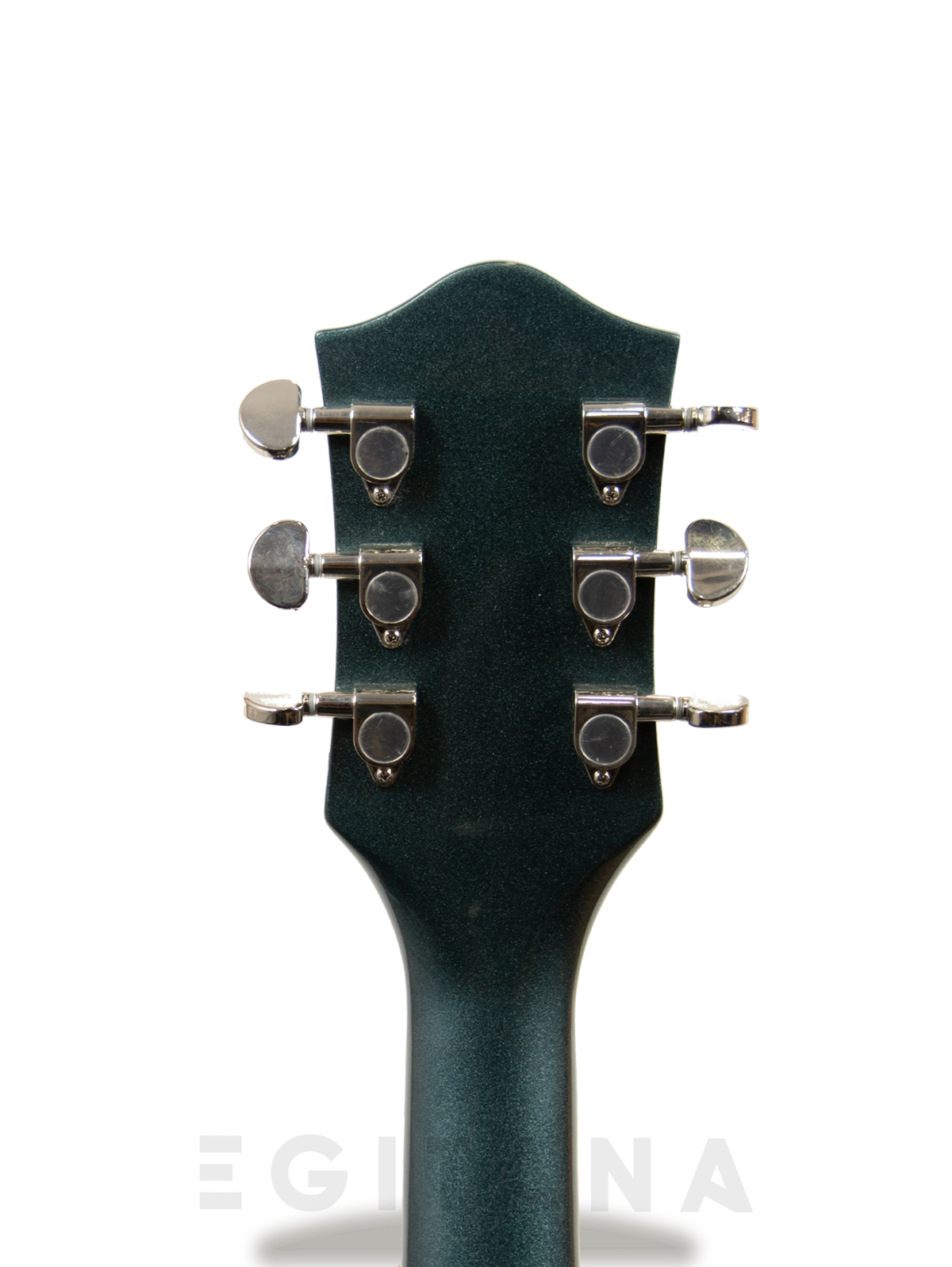 gretsch-g2420t-streamliner-hollow-body-bigsby-lrl-gunmetal_6058bcf348c68.jpg