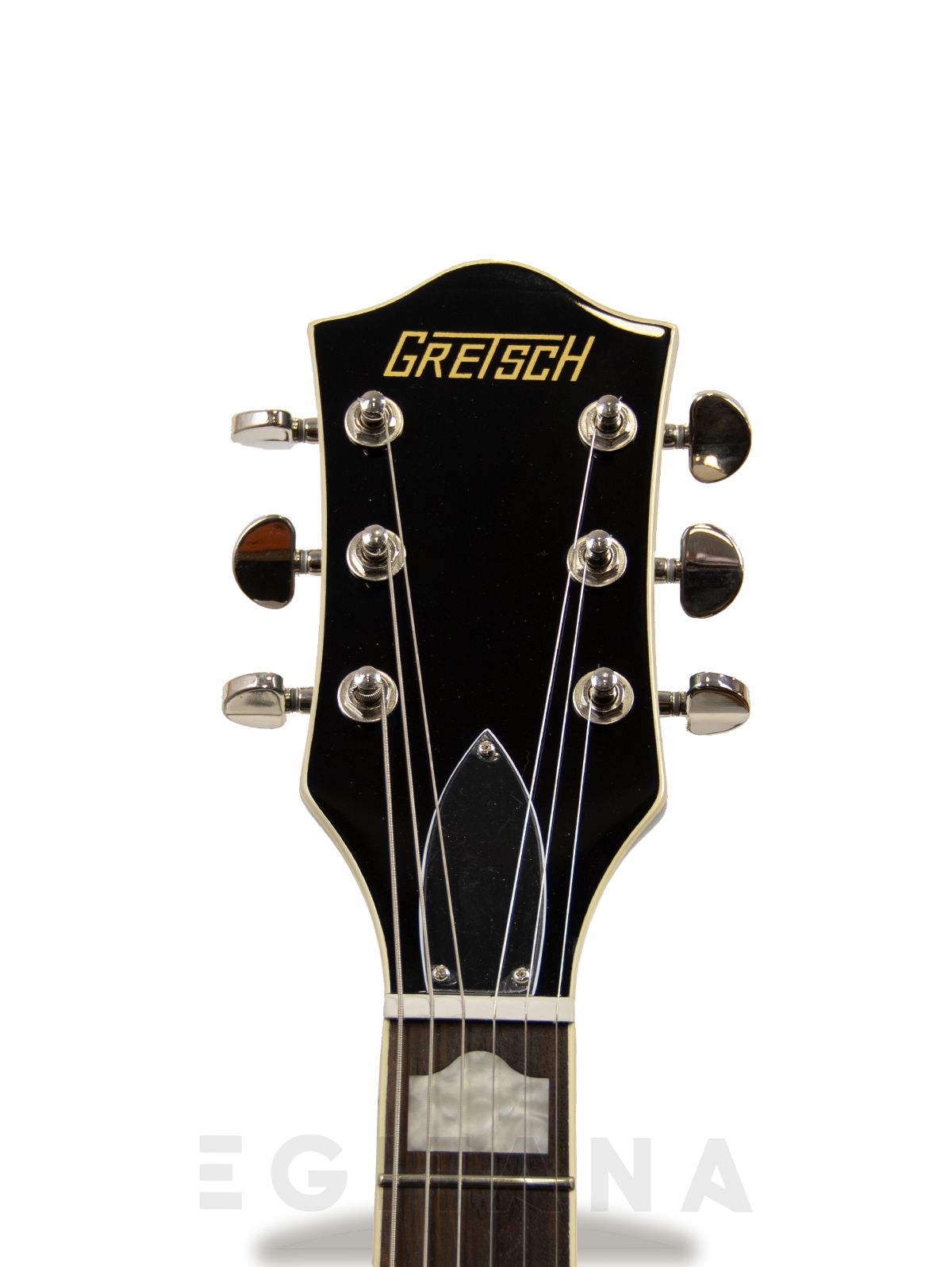 gretsch-g2420t-streamliner-hollow-body-bigsby-lrl-gunmetal_6058bcf4194a6.jpg