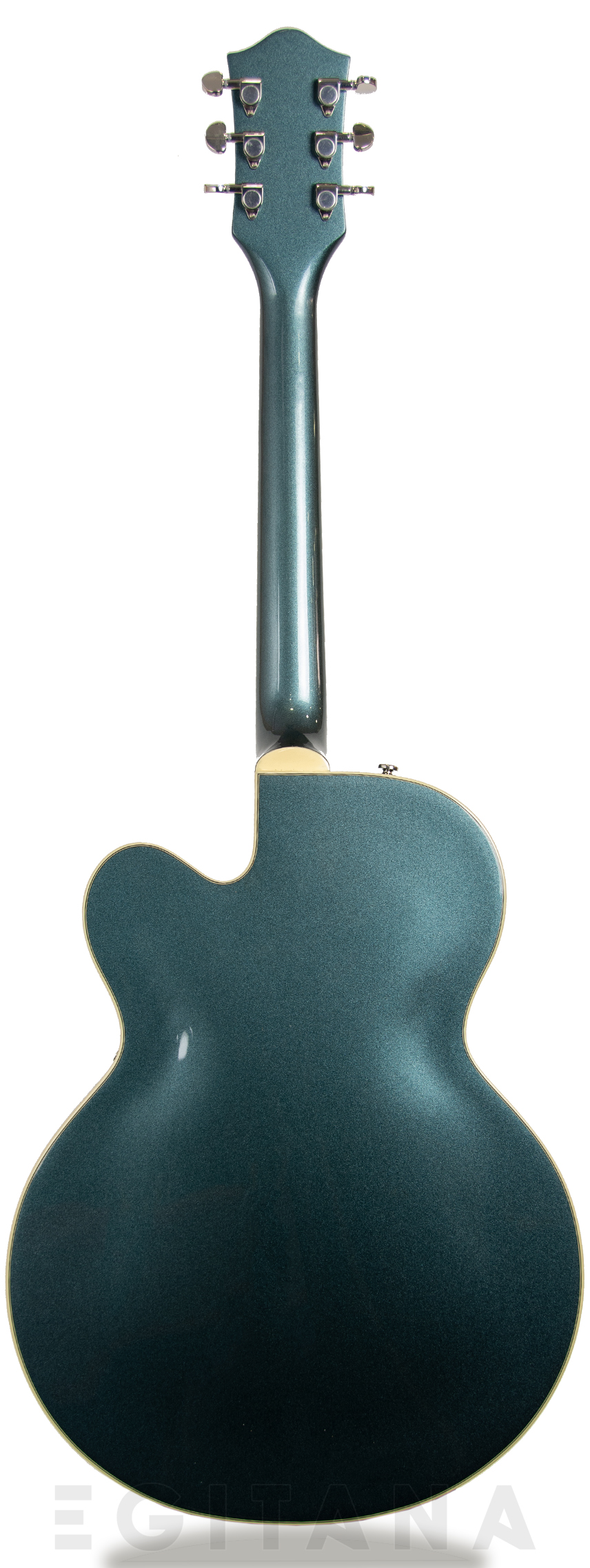 gretsch-g2420t-streamliner-hollow-body-bigsby-lrl-gunmetal_6058bcf4dd826.jpg