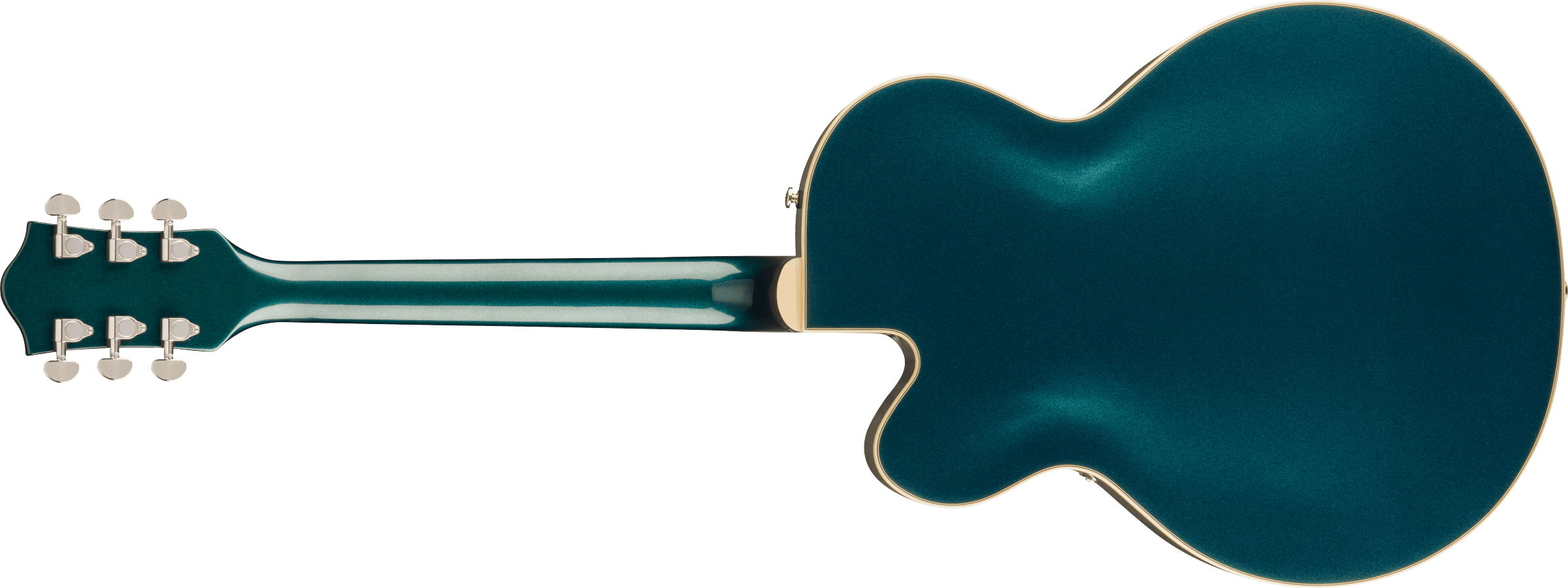 gretsch-g2420t-streamliner-hollow-body-com-bigsby-midnight-sapphire_64b675984d2ca.jpg