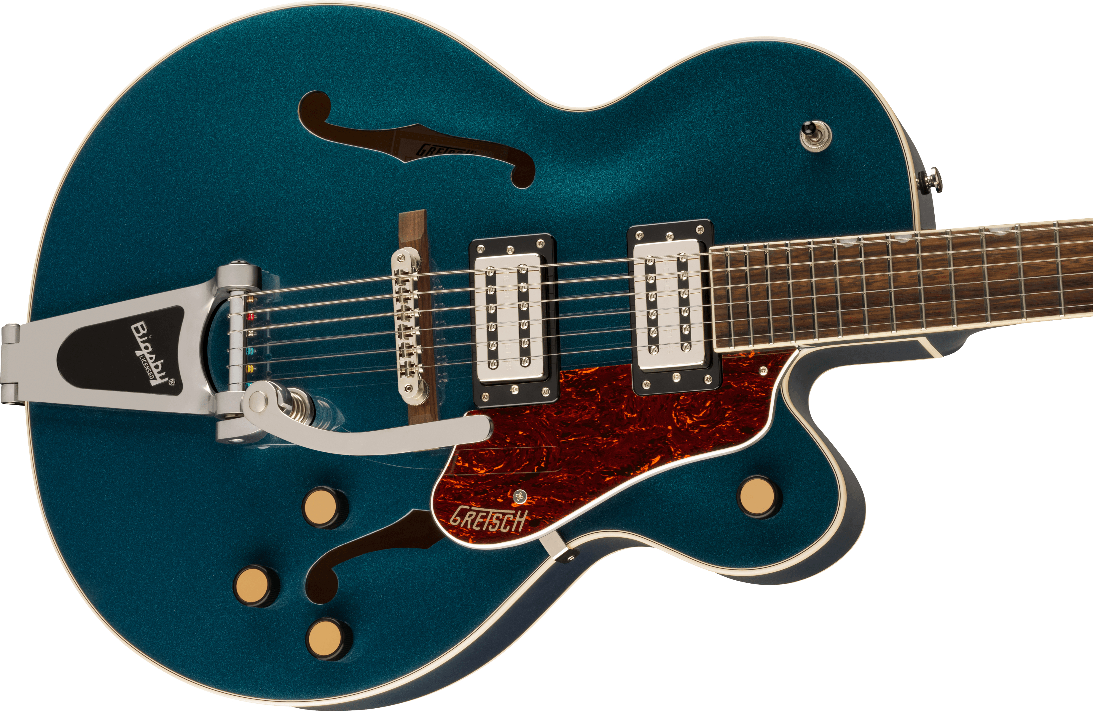 gretsch-g2420t-streamliner-hollow-body-com-bigsby-midnight-sapphire_64b6759aac0ac.jpg