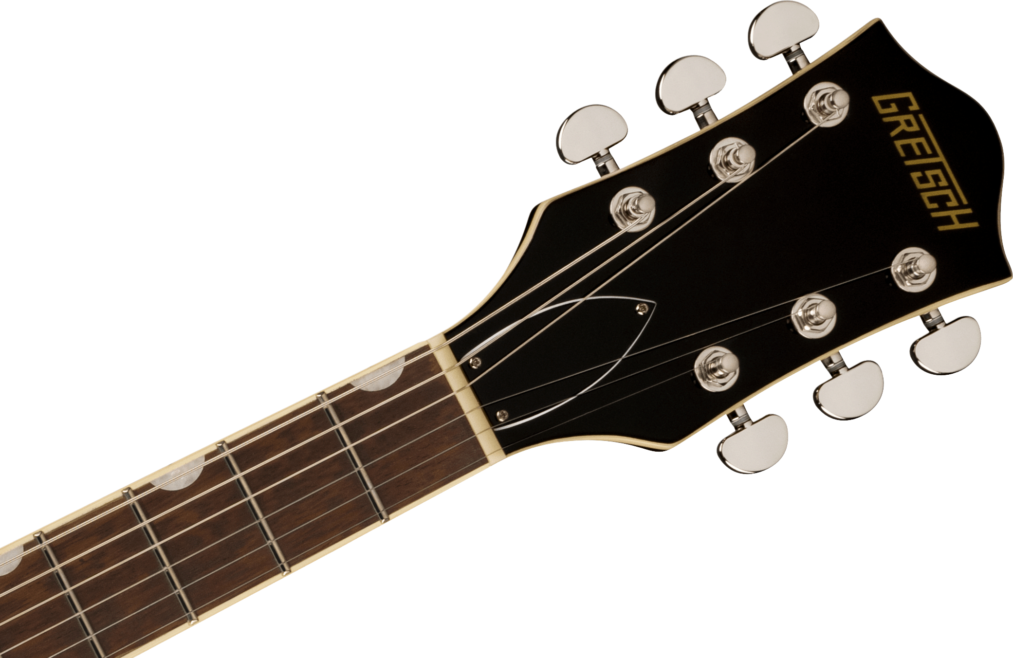 gretsch-g2420t-streamliner-hollow-body-com-bigsby_64b6745d26262.jpg