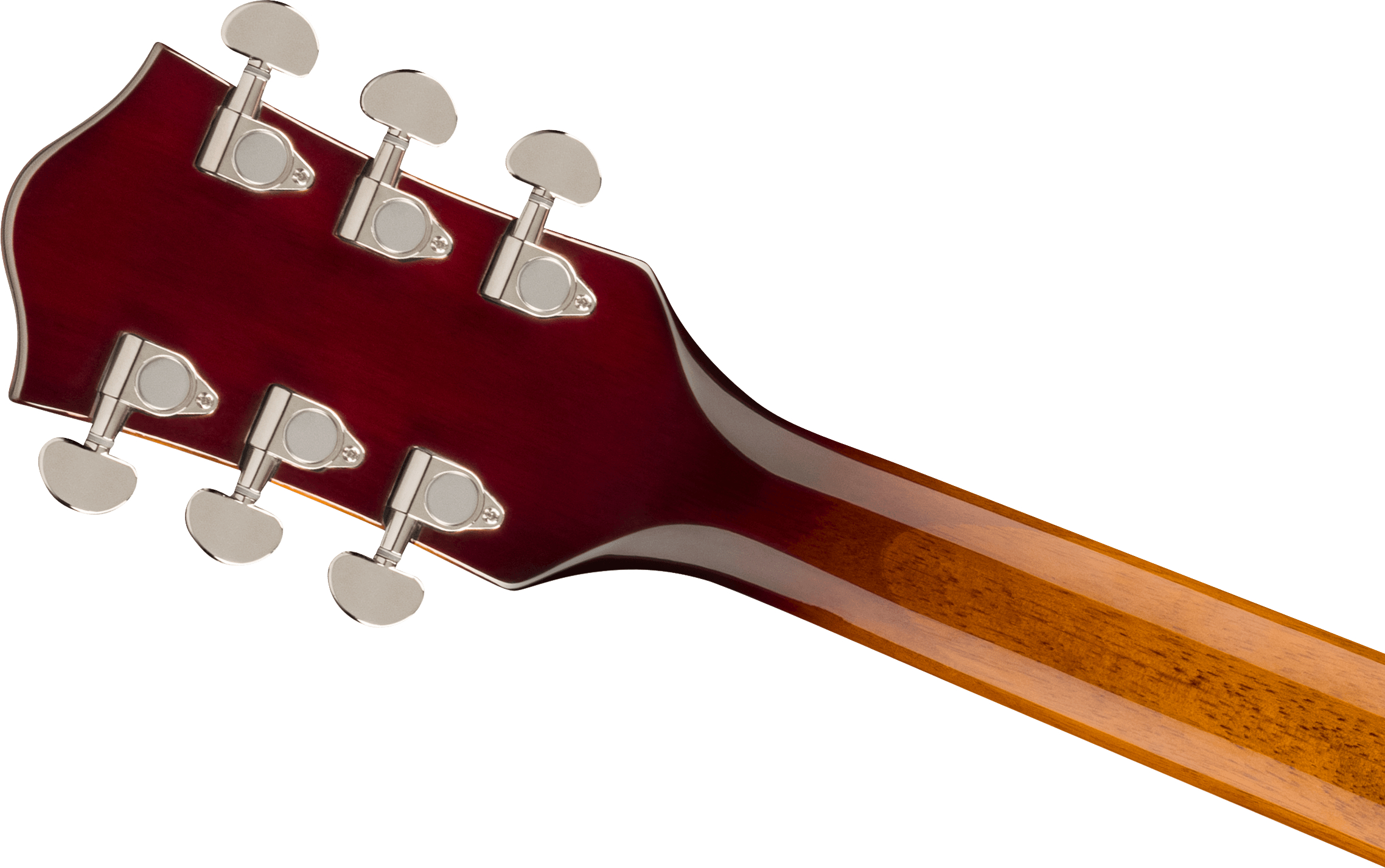 gretsch-g2420t-streamliner-hollow-body-com-bigsby_64b6745e00cb2.jpg