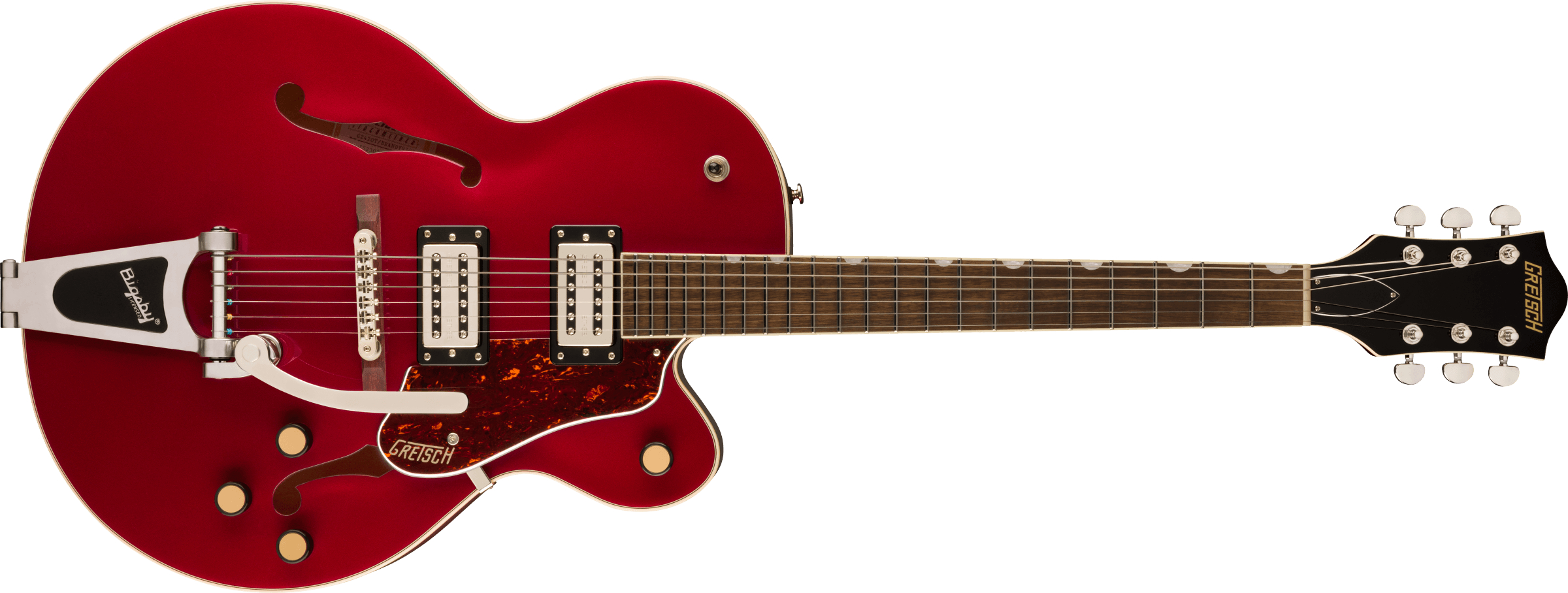 gretsch-g2420t-strml-hb-bigsby-brandywine_64c7b951ed83f.jpg