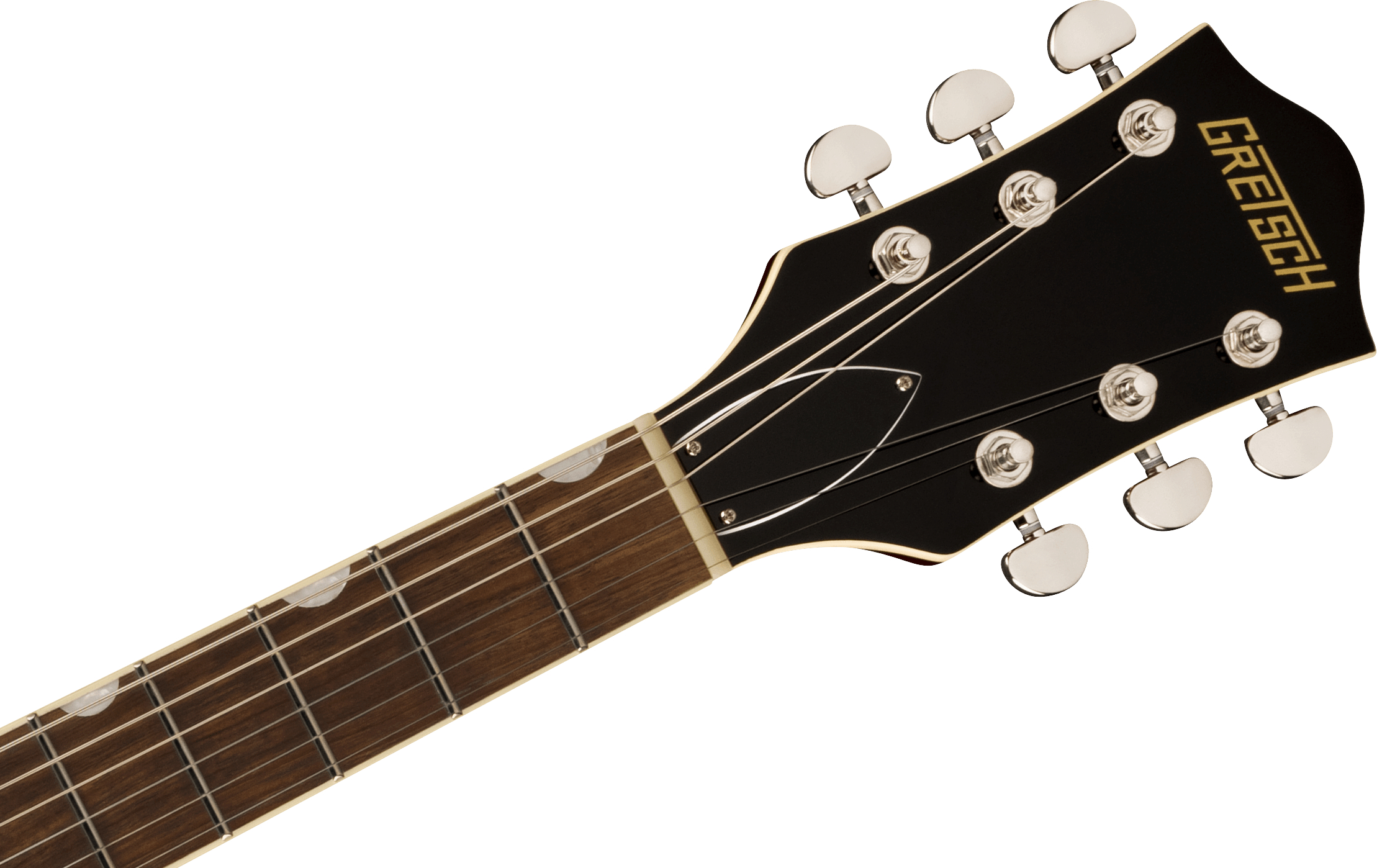 gretsch-g2420t-strml-hb-bigsby-brandywine_64c7b957c8387.jpg