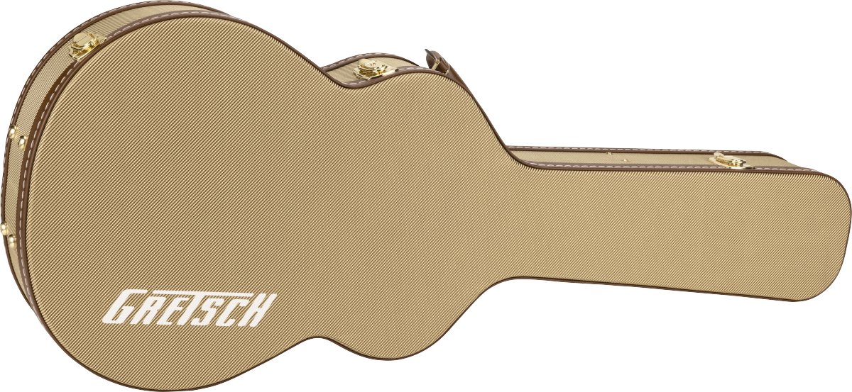 gretsch-g2420t-tweed-case_63496adf5f92b.jpg