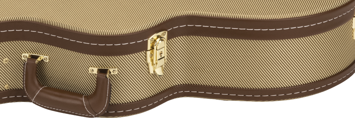 gretsch-g2420t-tweed-case_63496ae0f2613.jpg