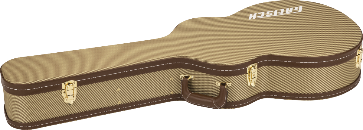 gretsch-g2420t-tweed-case_63496ae16aafc.jpg