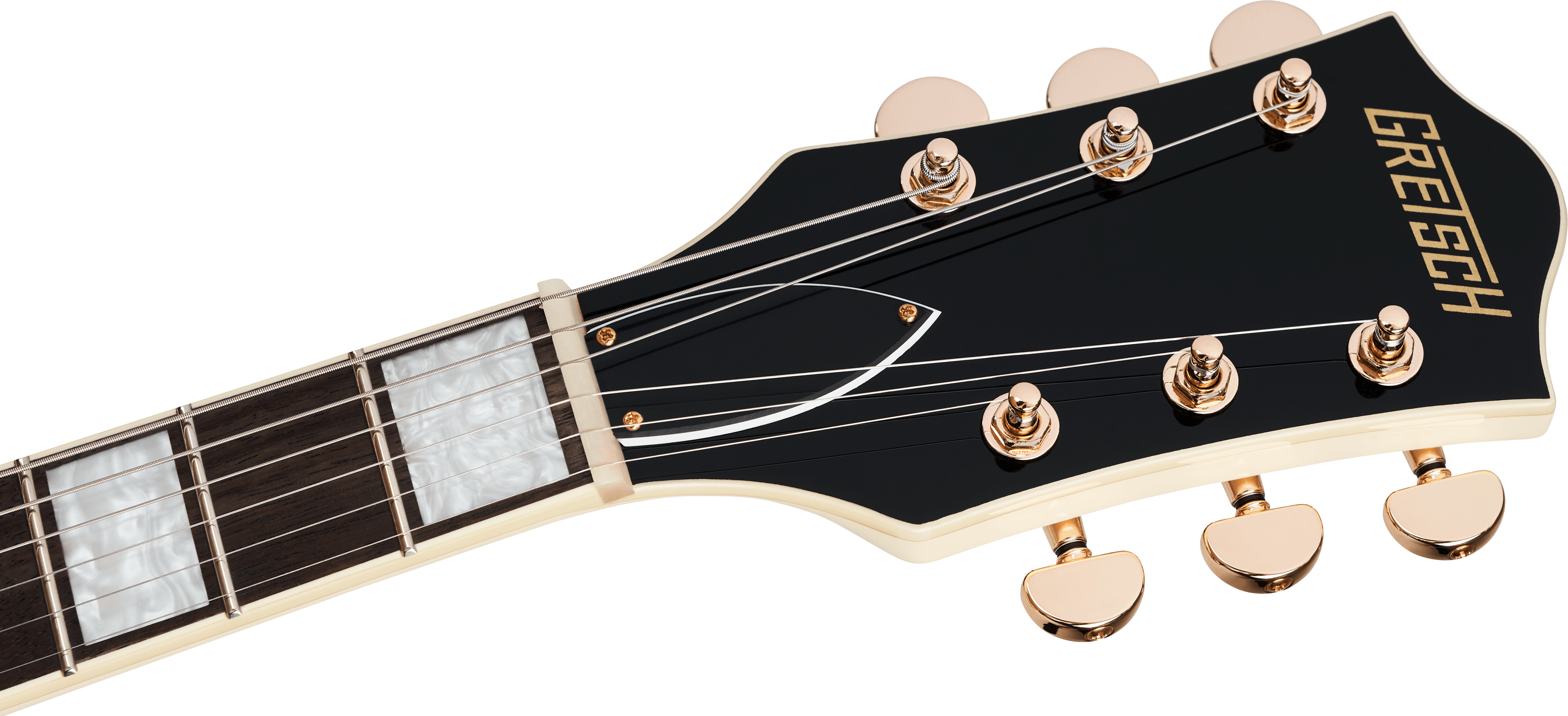 gretsch-g2420tg-streamliner-hollow-body-ltd-vintage-white_6996e4267fb28.jpg