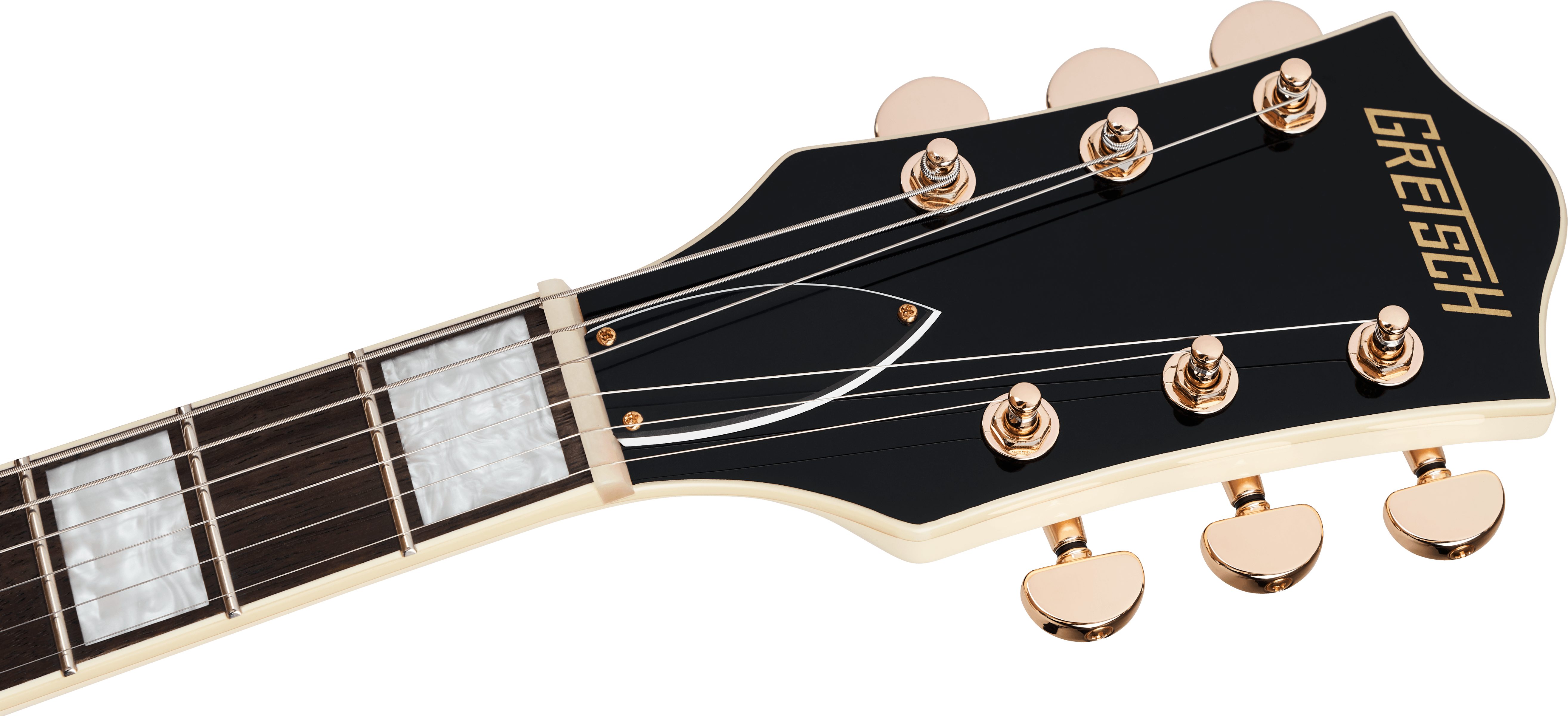 gretsch-g2420tg-streamliner-hollow-body-ltd-vintage-white_6996e4267fb28.png