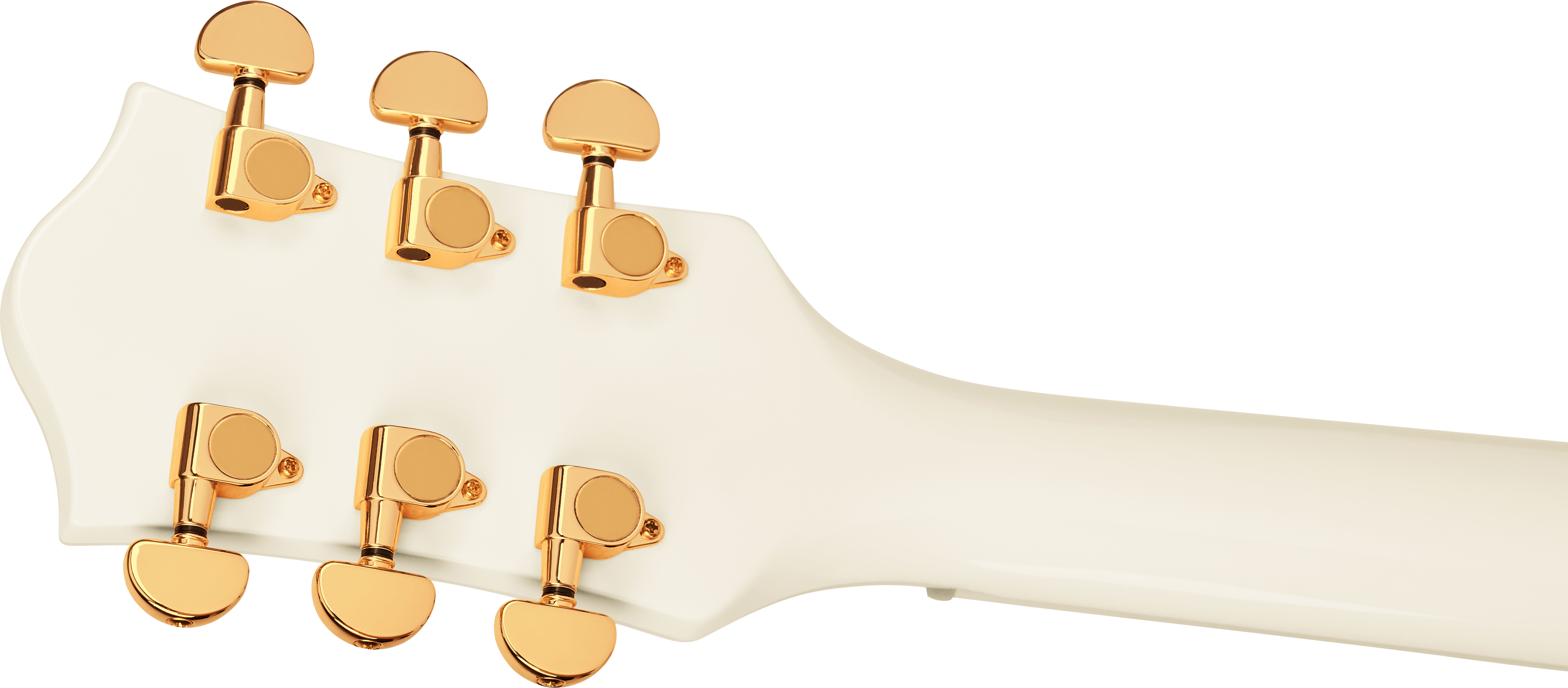 gretsch-g2420tg-streamliner-hollow-body-ltd-vintage-white_6996e42aa6846.jpg