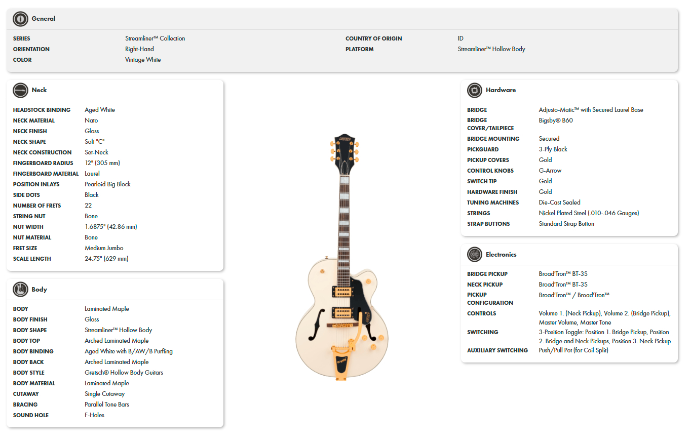 gretsch-g2420tg-streamliner-hollow-body-ltd-vintage-white_6996e42ea4c92.jpg