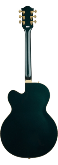 gretsch-g2420tg-streamliner-hollowbody-with-bigsby-cadillac-green_68a5cedf2fcae.jpg