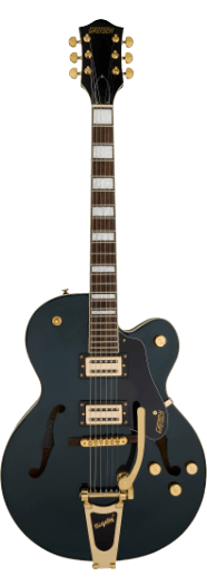 gretsch-g2420tg-streamliner-hollowbody-with-bigsby-cadillac-green_68a5cee129947.jpg