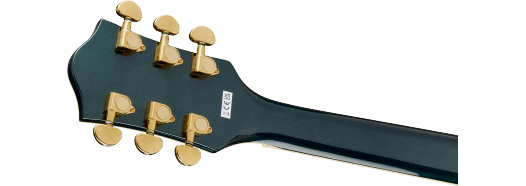 gretsch-g2420tg-streamliner-hollowbody-with-bigsby-cadillac-green_68a5cee323e8f.jpg
