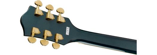gretsch-g2420tg-streamliner-hollowbody-with-bigsby-cadillac-green_68a5cee323e8f.png