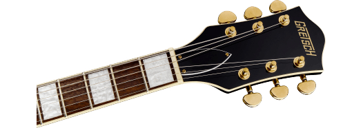 gretsch-g2420tg-streamliner-hollowbody-with-bigsby-cadillac-green_68a5cee50f864.jpg