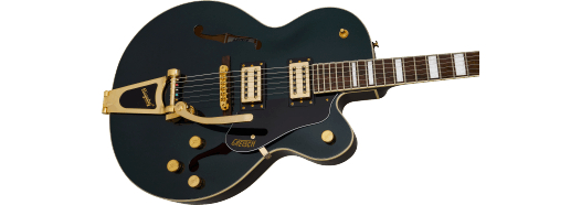 gretsch-g2420tg-streamliner-hollowbody-with-bigsby-cadillac-green_68a5cee704281.jpg