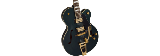gretsch-g2420tg-streamliner-hollowbody-with-bigsby-cadillac-green_68a5cee8e8ac1.jpg