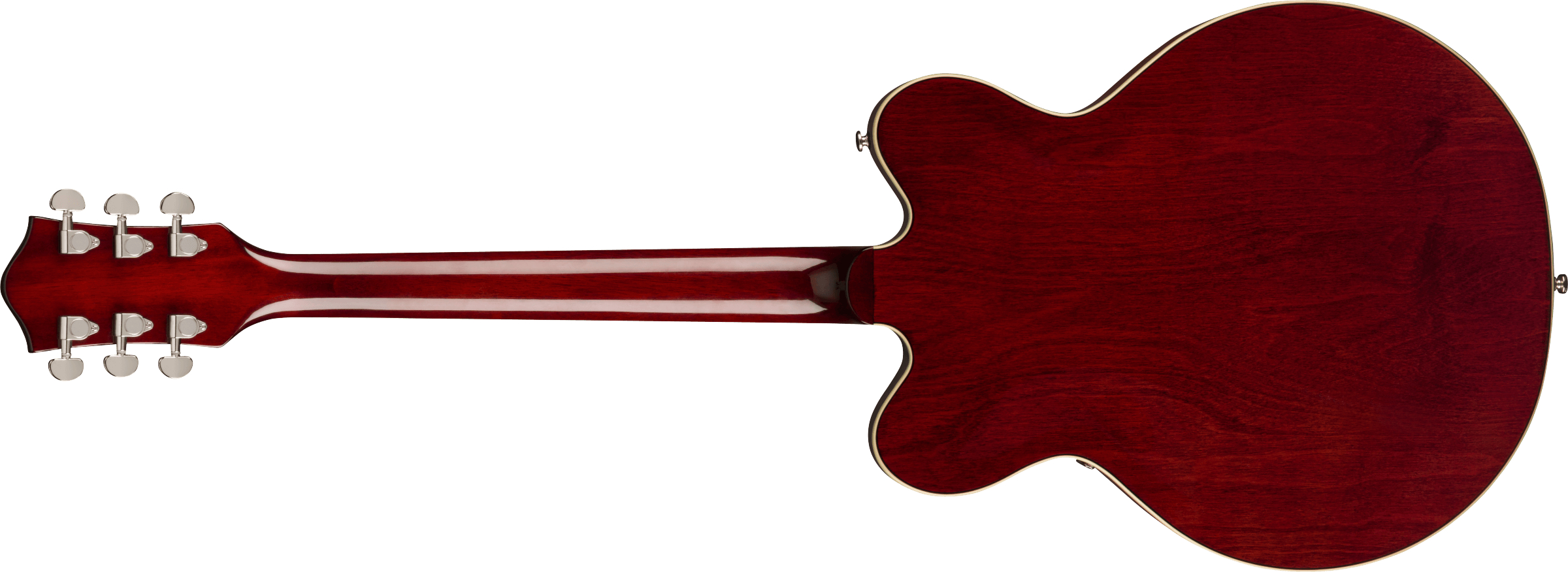 gretsch-g2604t-limited-edition-streamliner-rally-ii-center-block-bigsby-laurel-fingerboard-two-tone-oxblood-walnut-stain_643e72144ede3.jpg