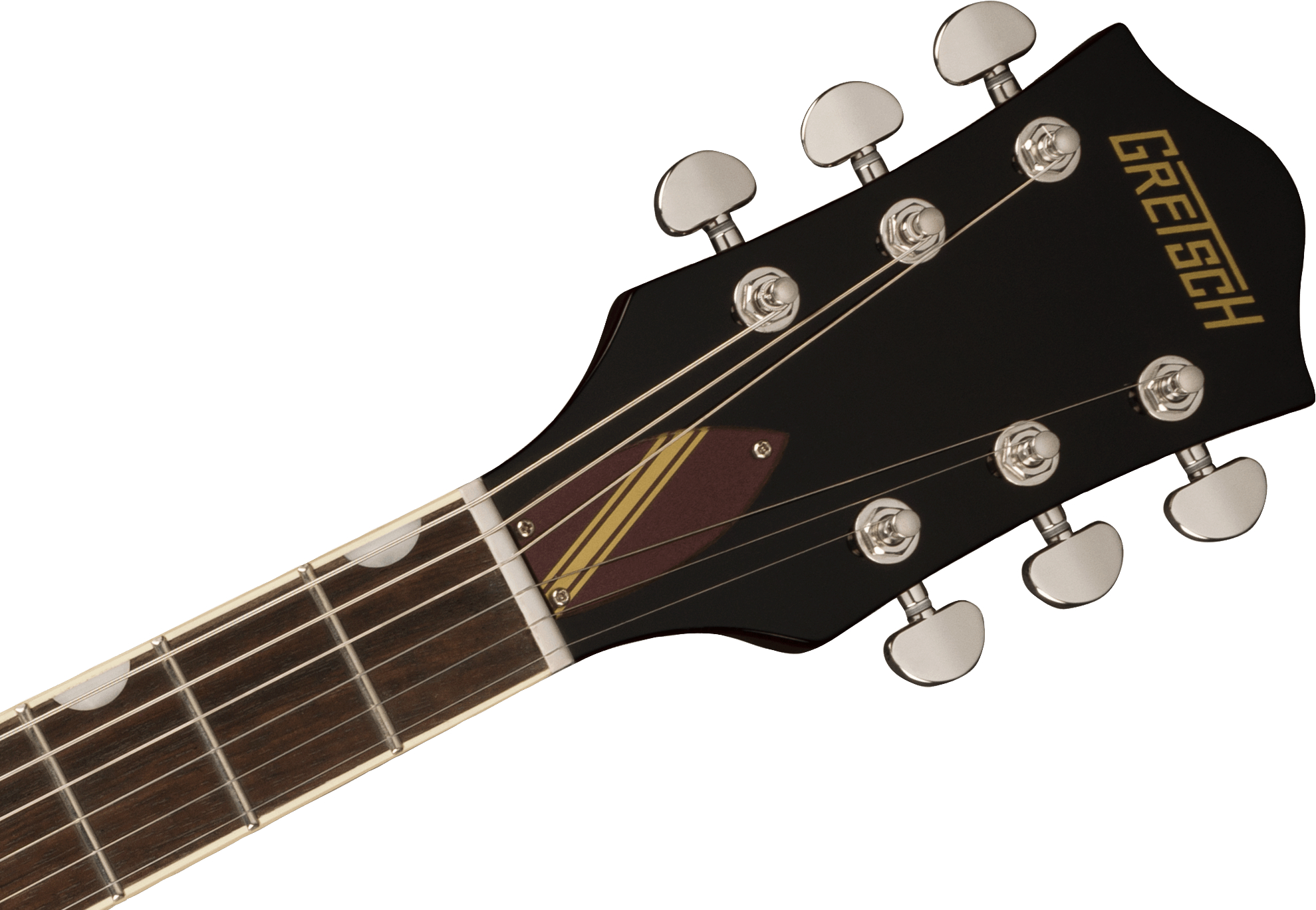 gretsch-g2604t-limited-edition-streamliner-rally-ii-center-block-bigsby-laurel-fingerboard-two-tone-oxblood-walnut-stain_643e72150476b.jpg