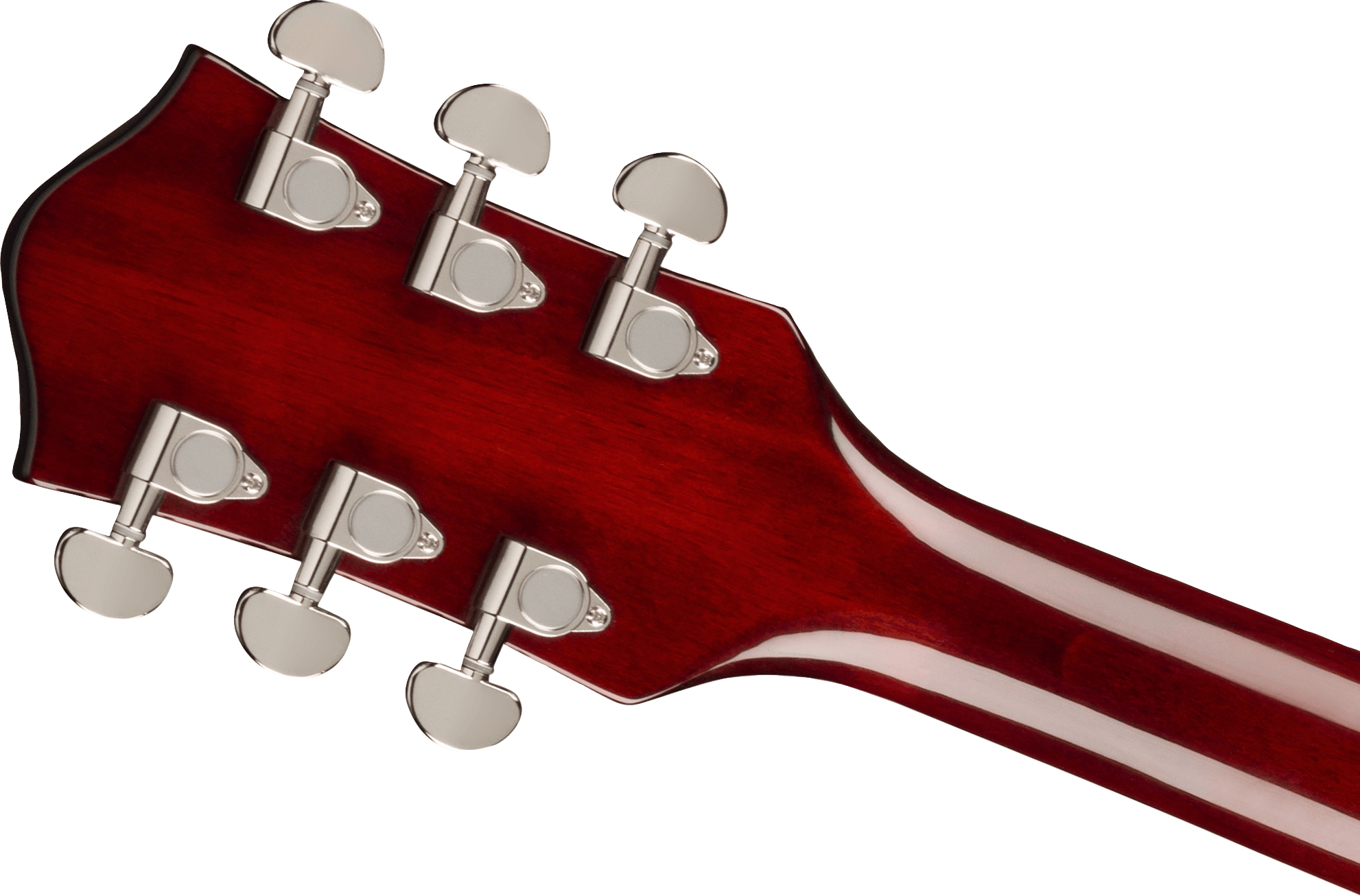 gretsch-g2604t-limited-edition-streamliner-rally-ii-center-block-bigsby-laurel-fingerboard-two-tone-oxblood-walnut-stain_643e7215dec09.jpg