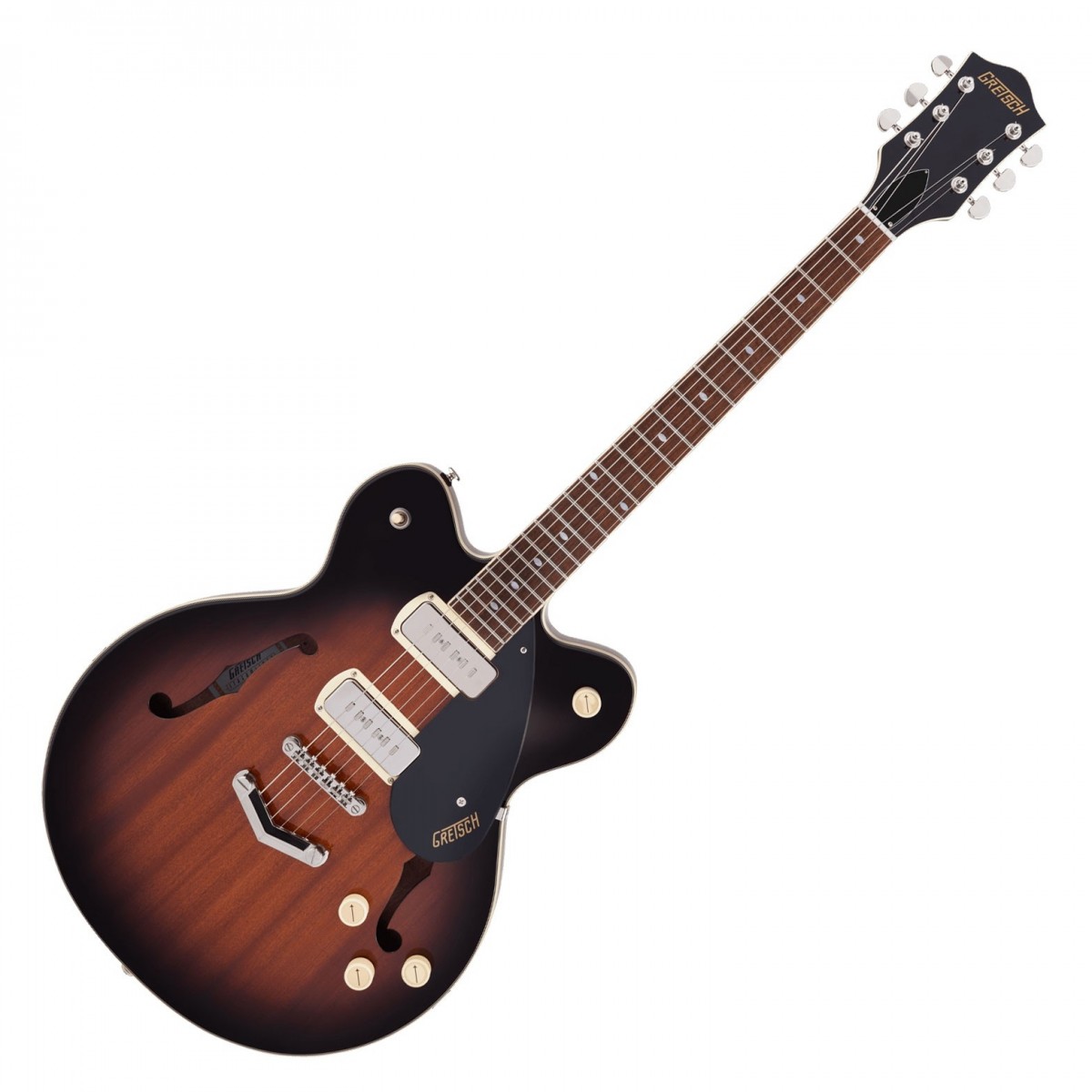 gretsch-g2622-p90-cb-dc-v-havannaburst_608961f08cd51.jpg