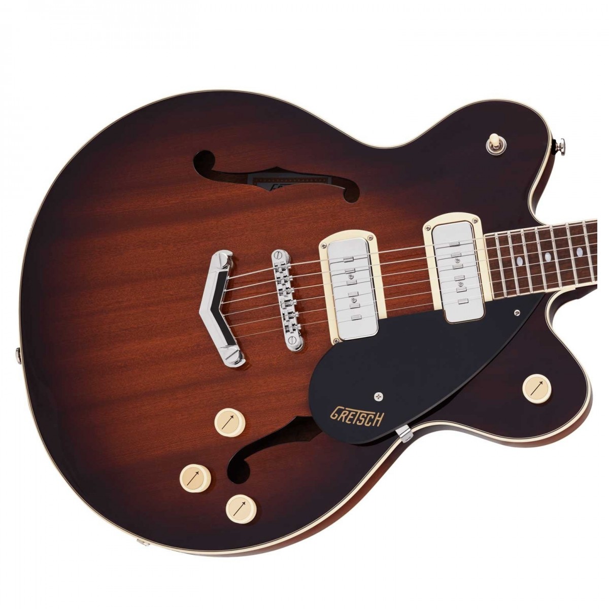 gretsch-g2622-p90-cb-dc-v-havannaburst_608961f12c249.jpg