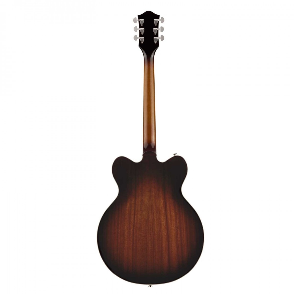 gretsch-g2622-p90-cb-dc-v-havannaburst_608961f3233c3.jpg