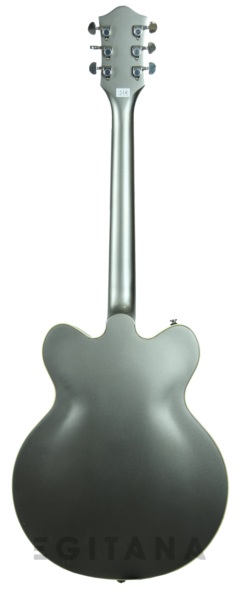 gretsch-g2622-pm-streamliner_612364083366f.jpg