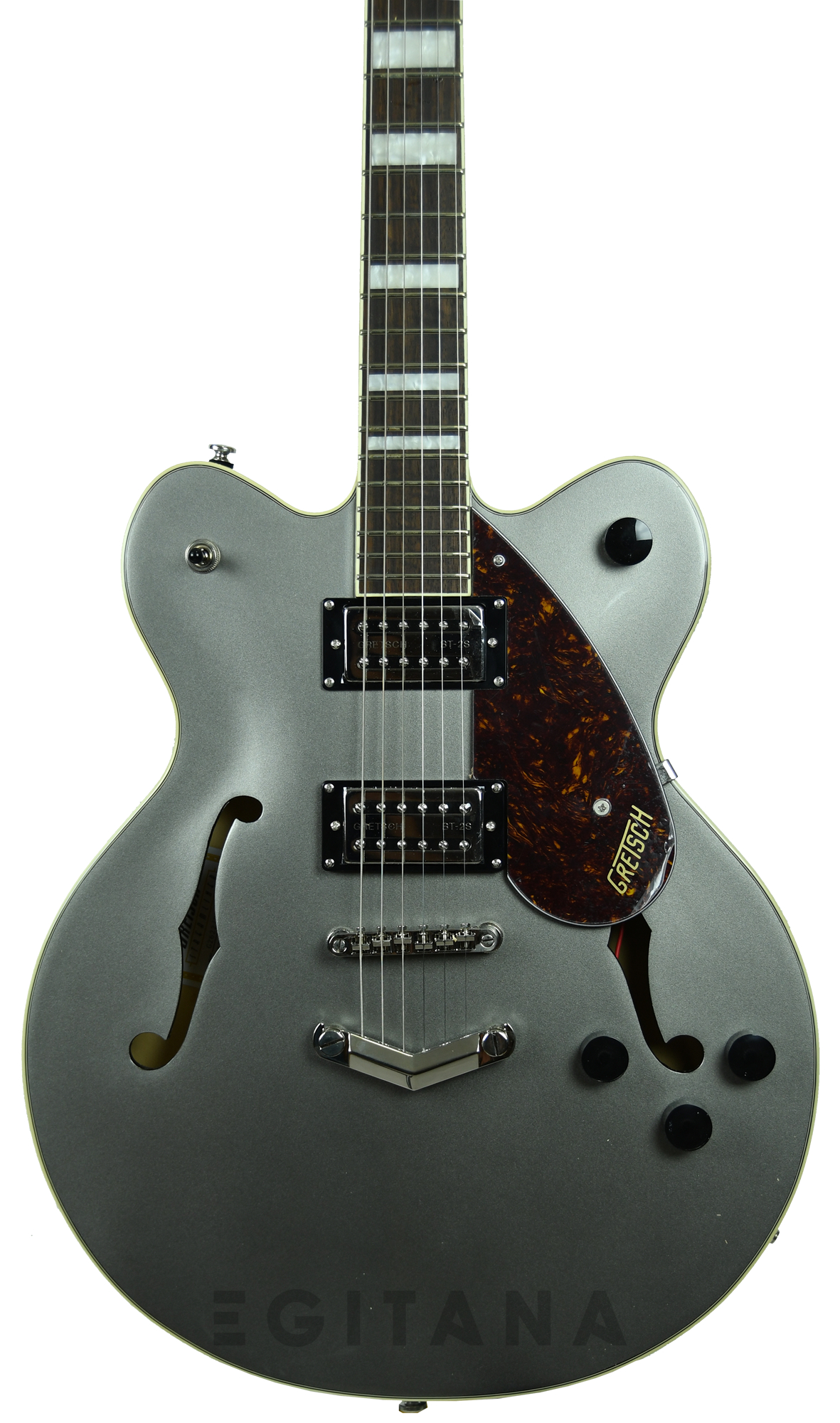 gretsch-g2622-pm-streamliner_61236409dd2a3.jpg