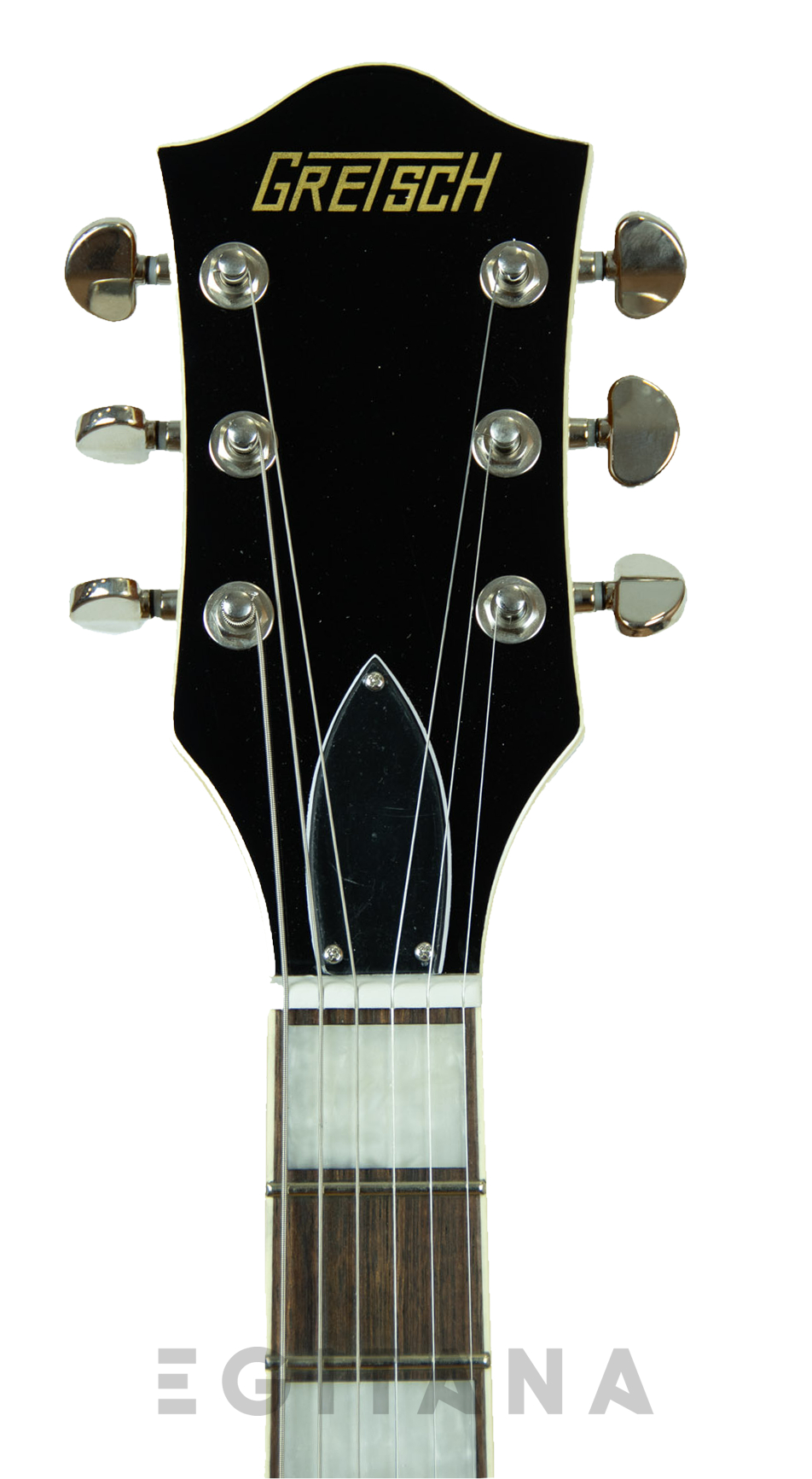 gretsch-g2622-sbs-streamliner_60f9829fd9626.jpg