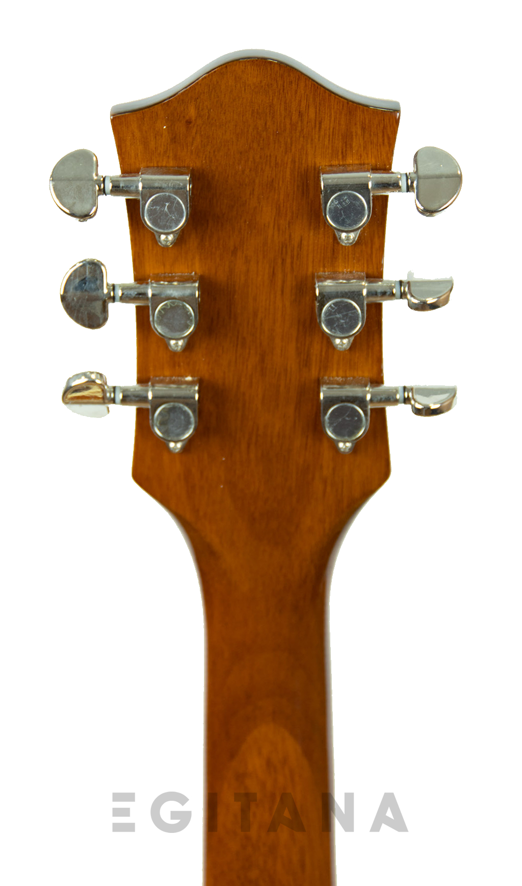 gretsch-g2622-sbs-streamliner_60f982a0b3588.jpg