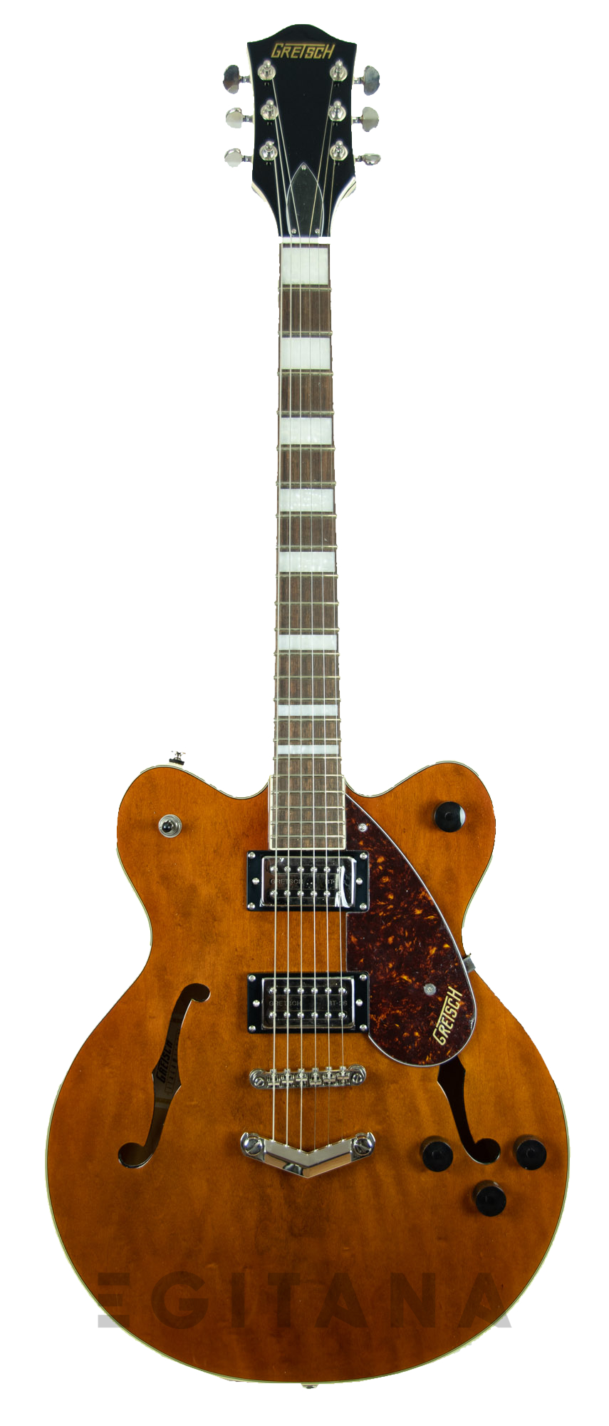 gretsch-g2622-sbs-streamliner_60f982a1a9f3e.jpg